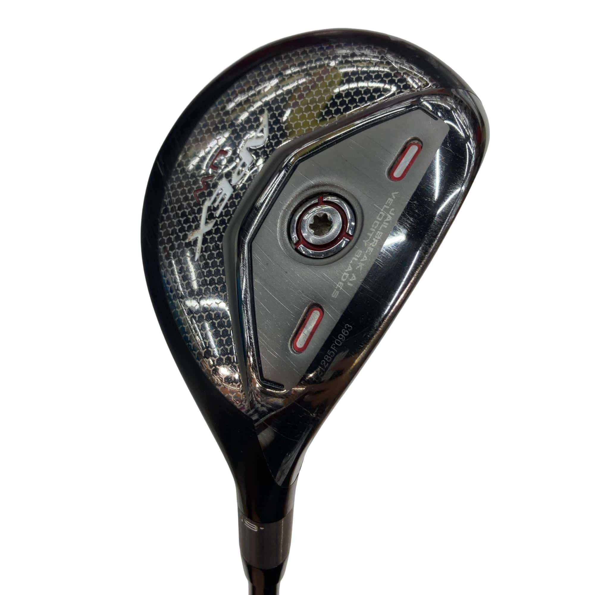 �`�o�d�w�@�t�v�@�P�X°