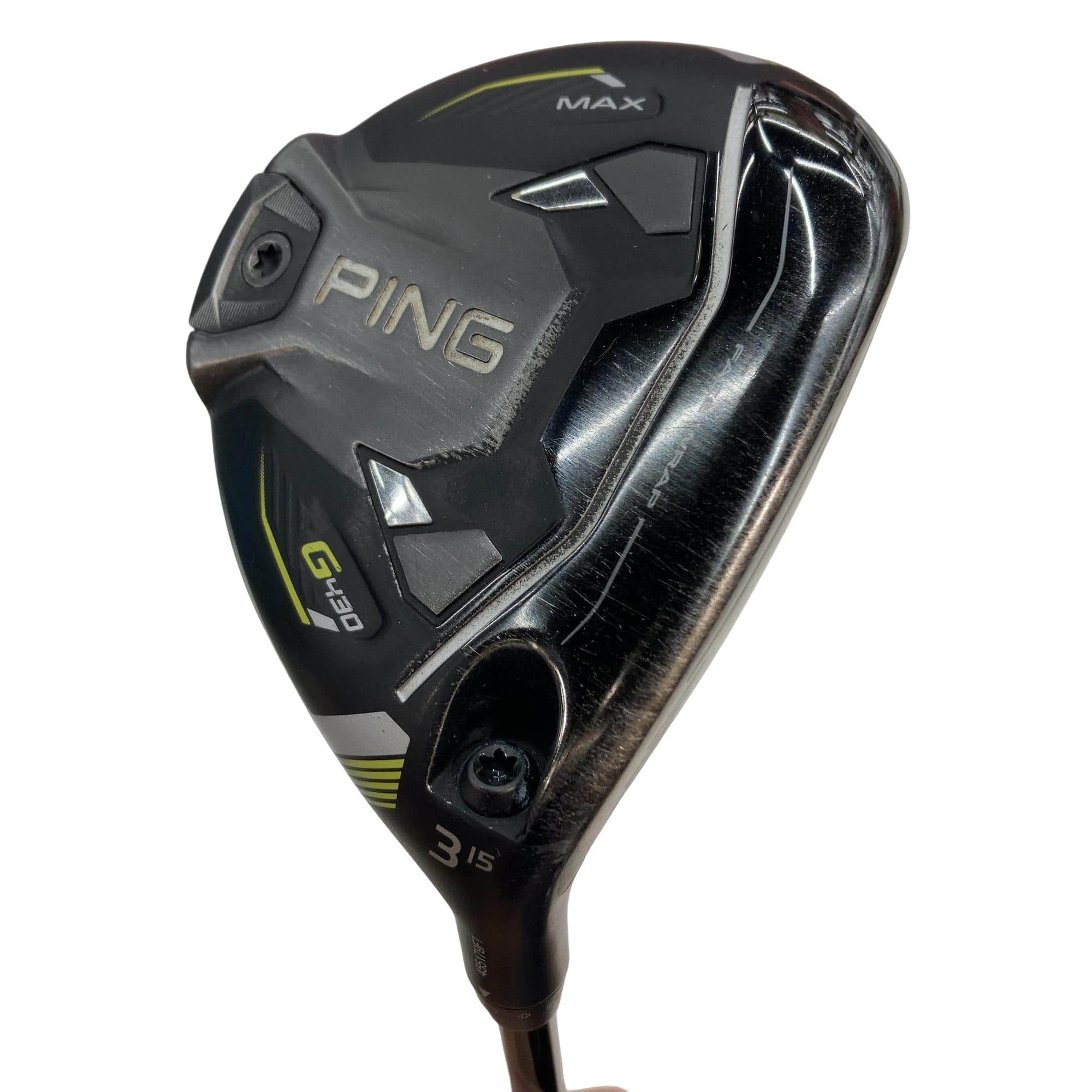 �f�S�R�O�@�l�`�w�@�R�v