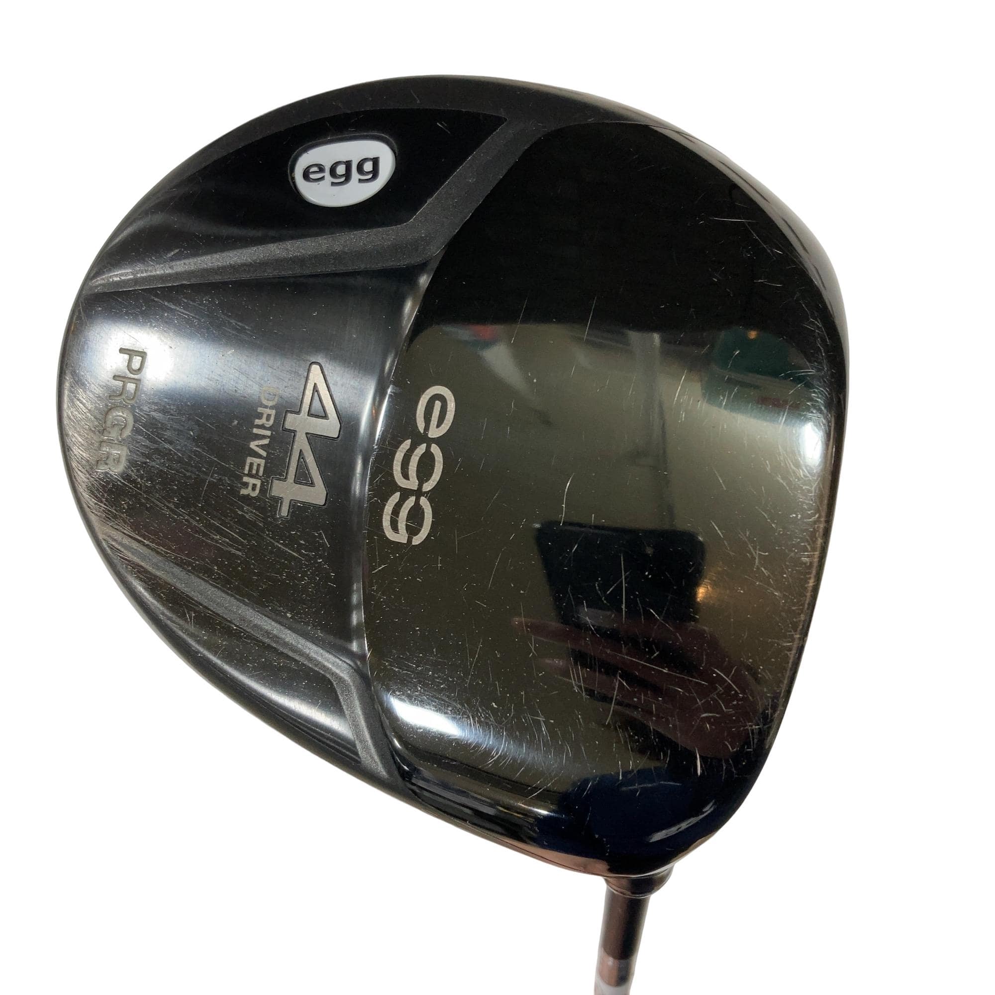 �������@�S�S�@�@�X�D�T°