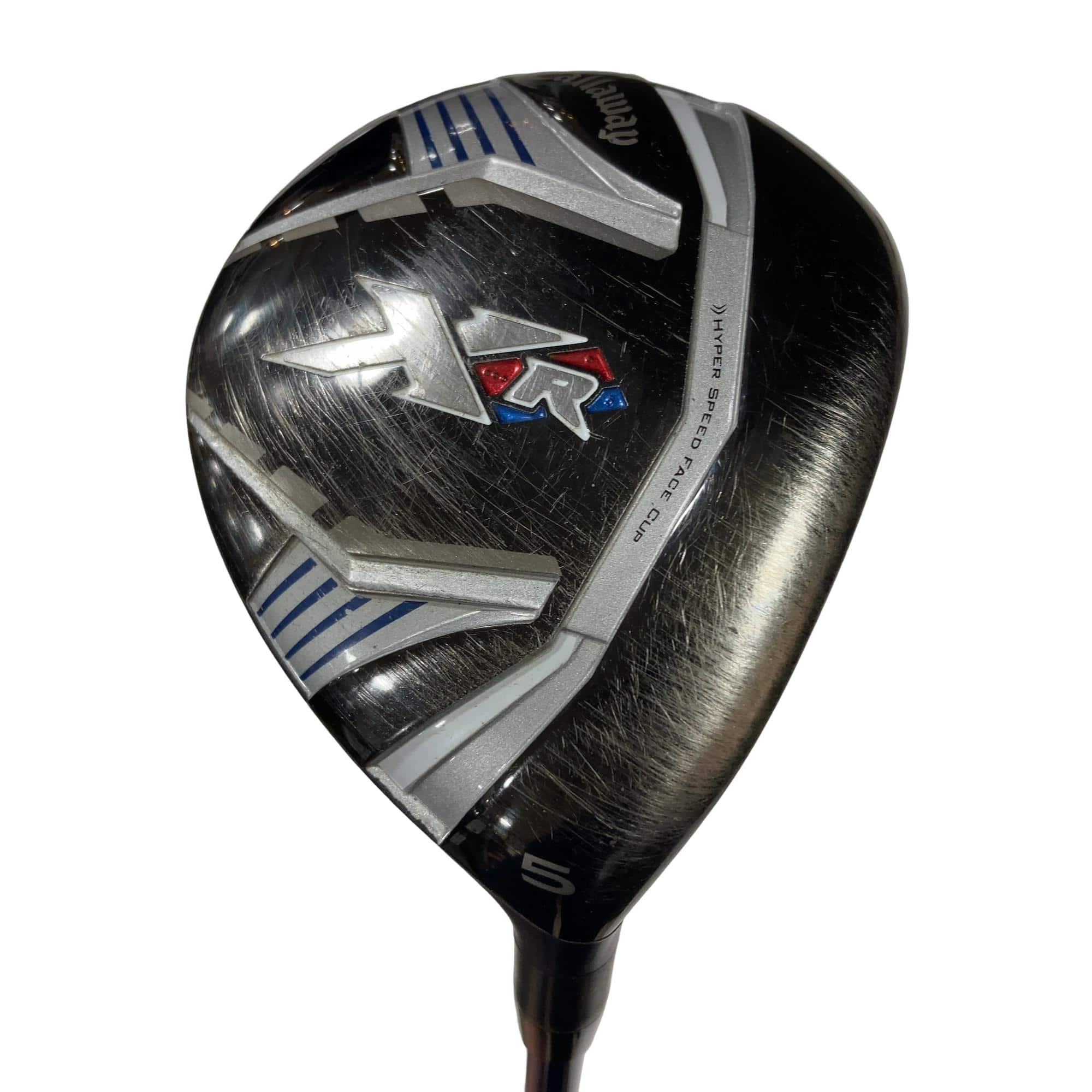 �w�q�@�@�T�v