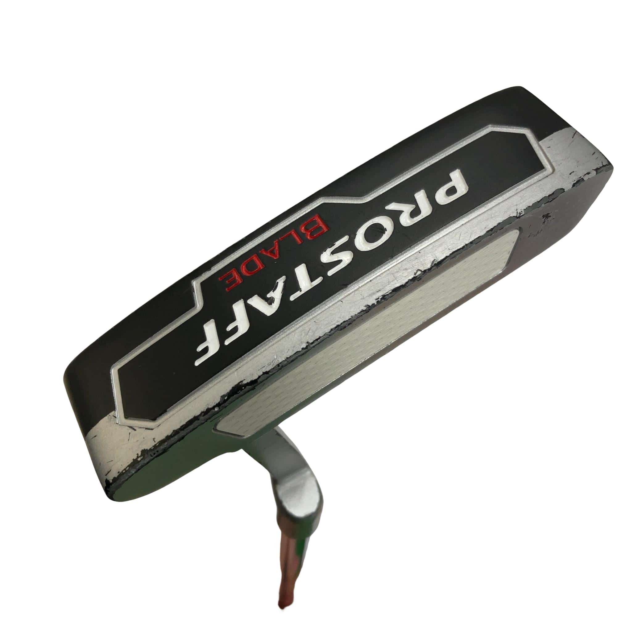 �o�q�n�r�s�`�e�e�@�a�k�`�c�d�@�R�S�C���`�i�e�`�s�j