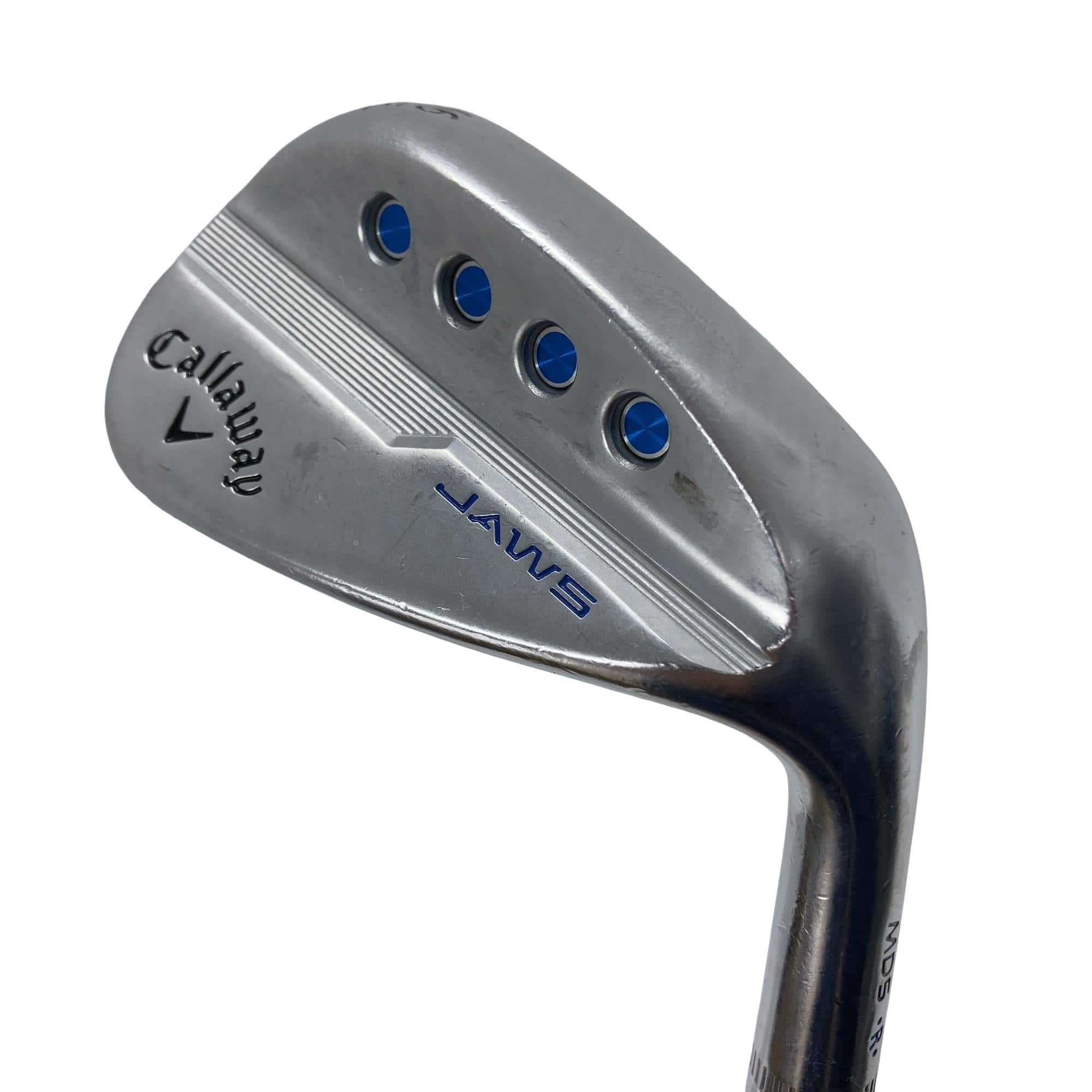 �l�c�@�T�@�i�`�v�r�@�N�����@�S�U°�^�P�O°�r