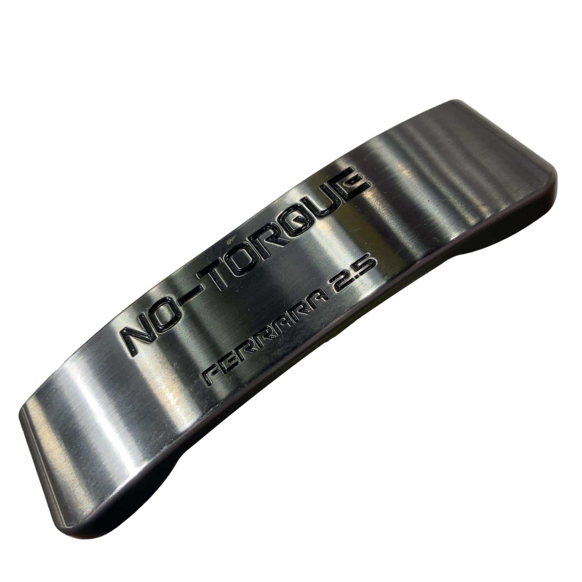 �m�n�|�s�n�q�p�t�d�@�e�d�q�q�`�q�`�@�Q�D�T�@�R�S�C���`