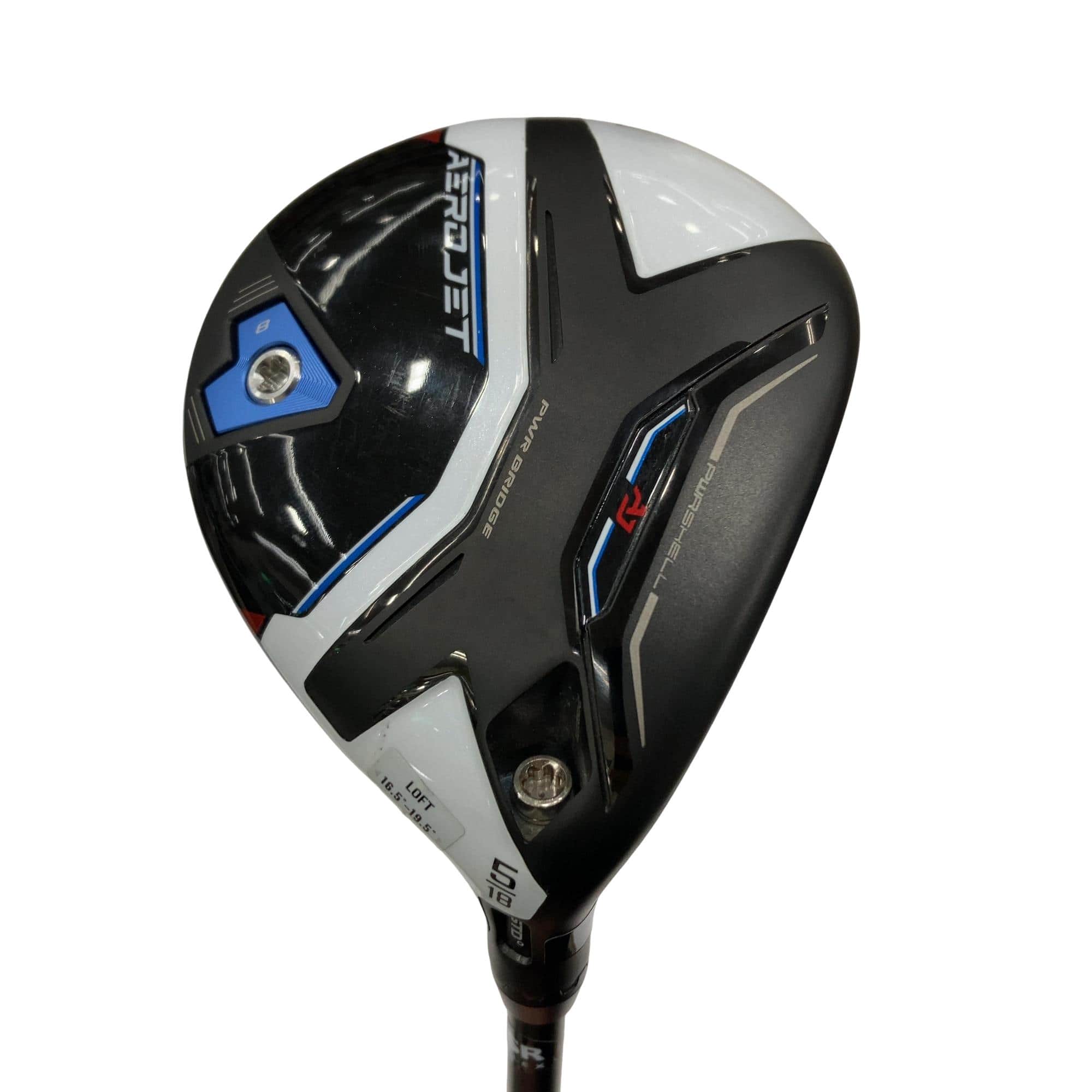 �����������@�`�d�q�n�i�d�s�@�T�v