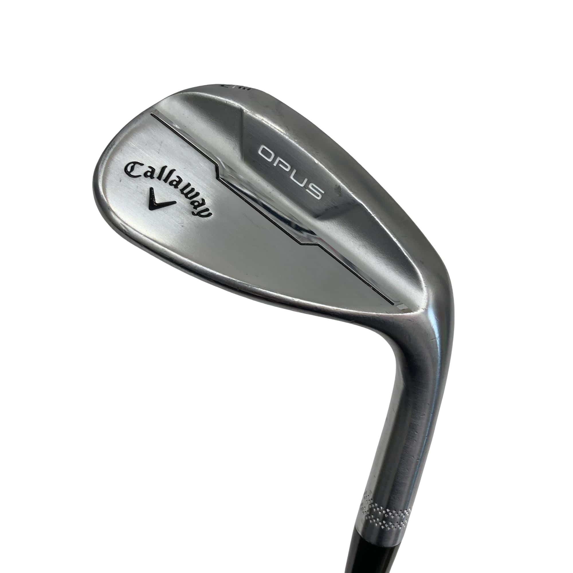 �n�o�t�r�@�N�����@�T�W°�^�P�Q°�v