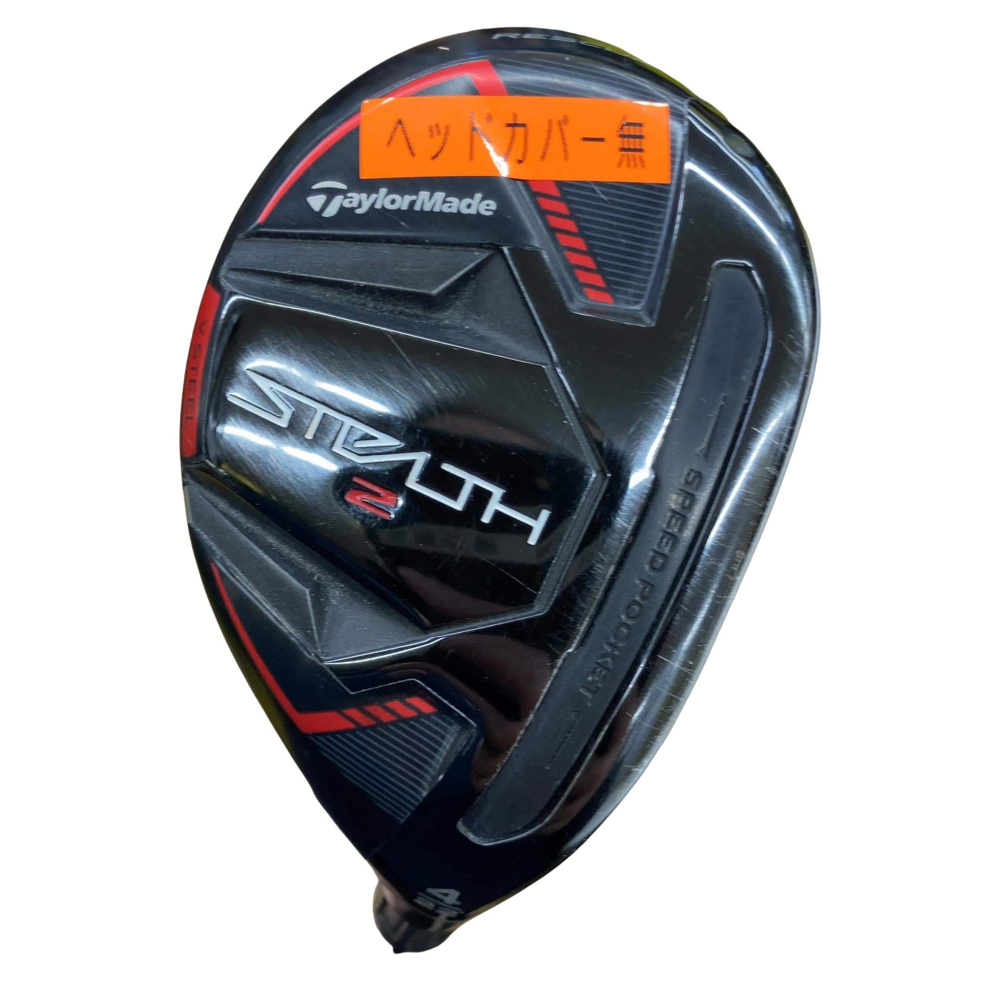 �r�s�d�`�k�s�g�Q�@�t�S