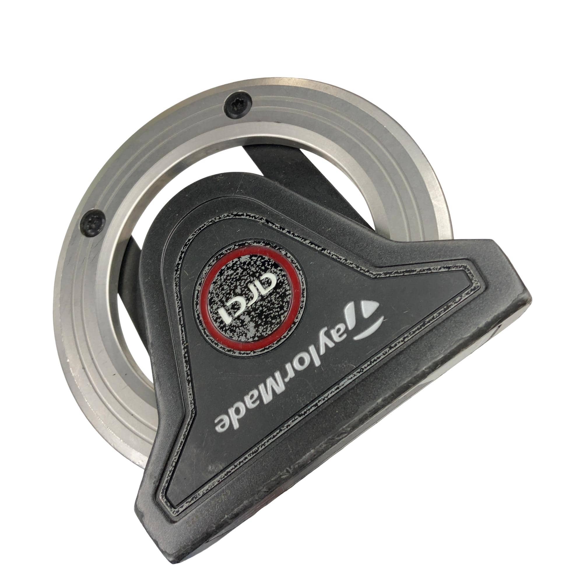 �������@�P�@�R�S�C���`