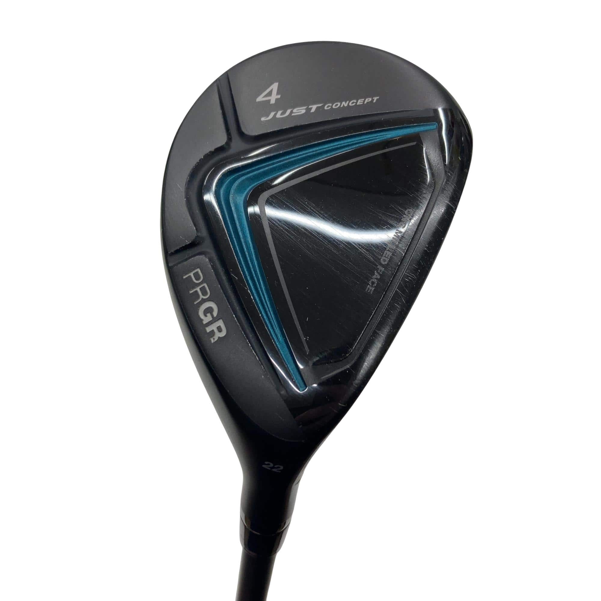 �q�r�@�w�i�Q�O�Q�S�j�@�t�S