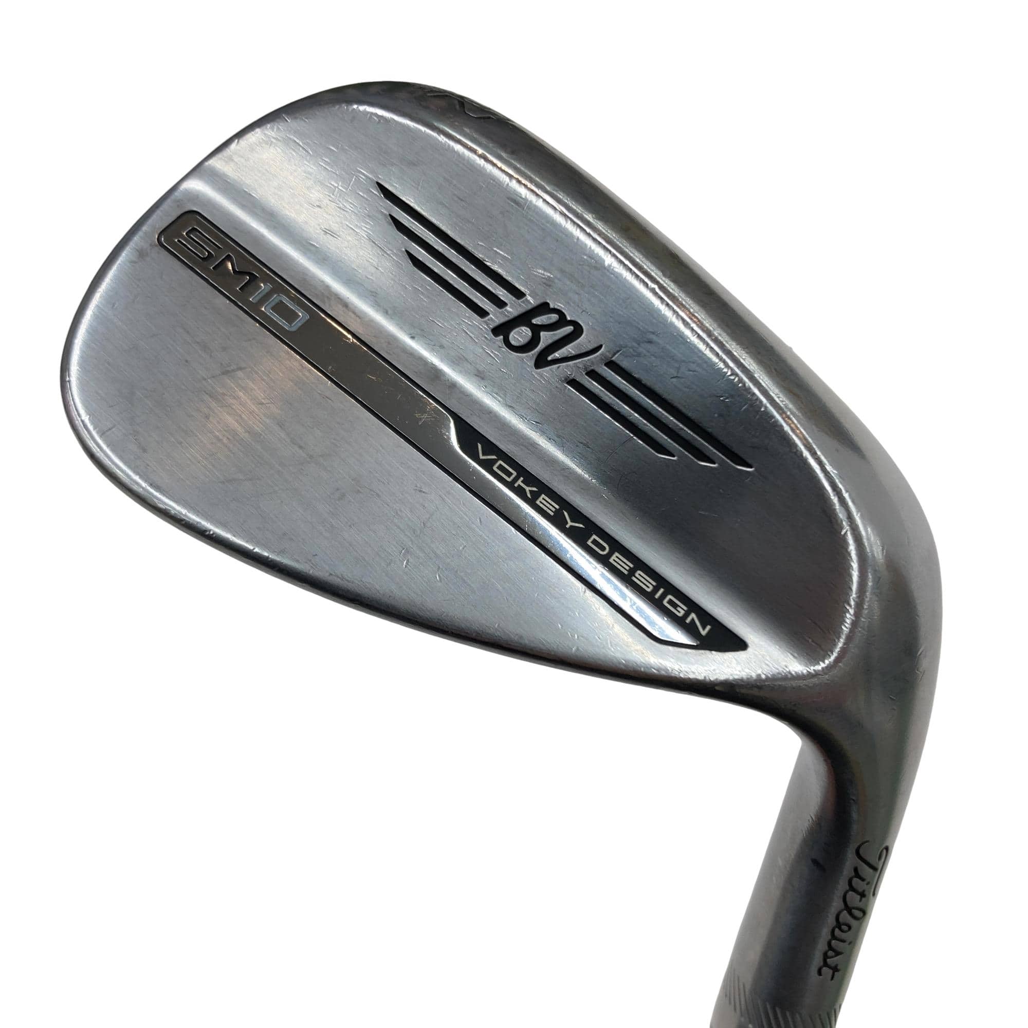 �u�n�j�d�x�@�r�o�h�m�@�l�h�k�k�d�c�@�r�l�P�O�@�c�A�[�N�����@�T�Q°�^�O�W°�e