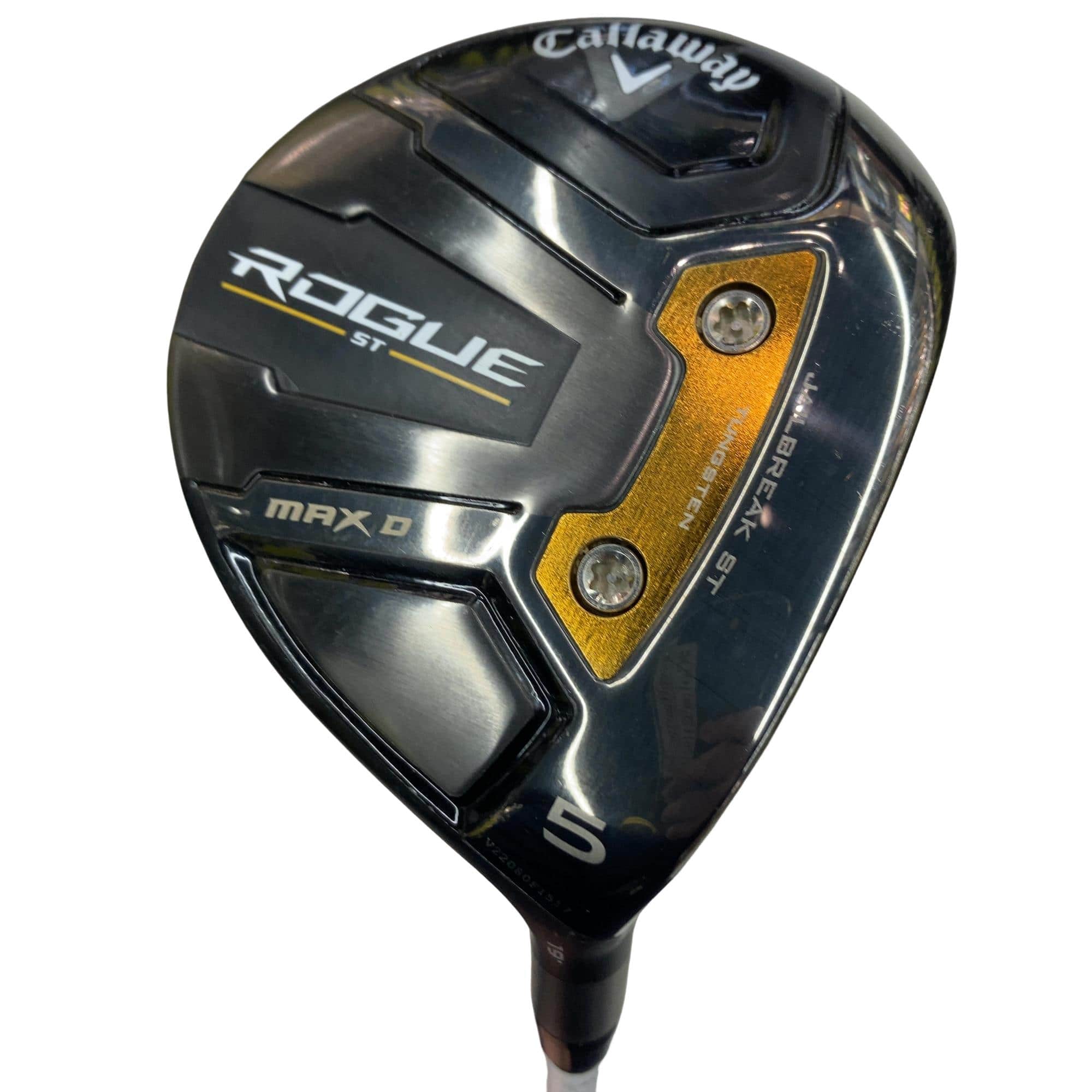 �q�n�f�t�d�@�r�s�@�l�`�w�@�c�@�T�v