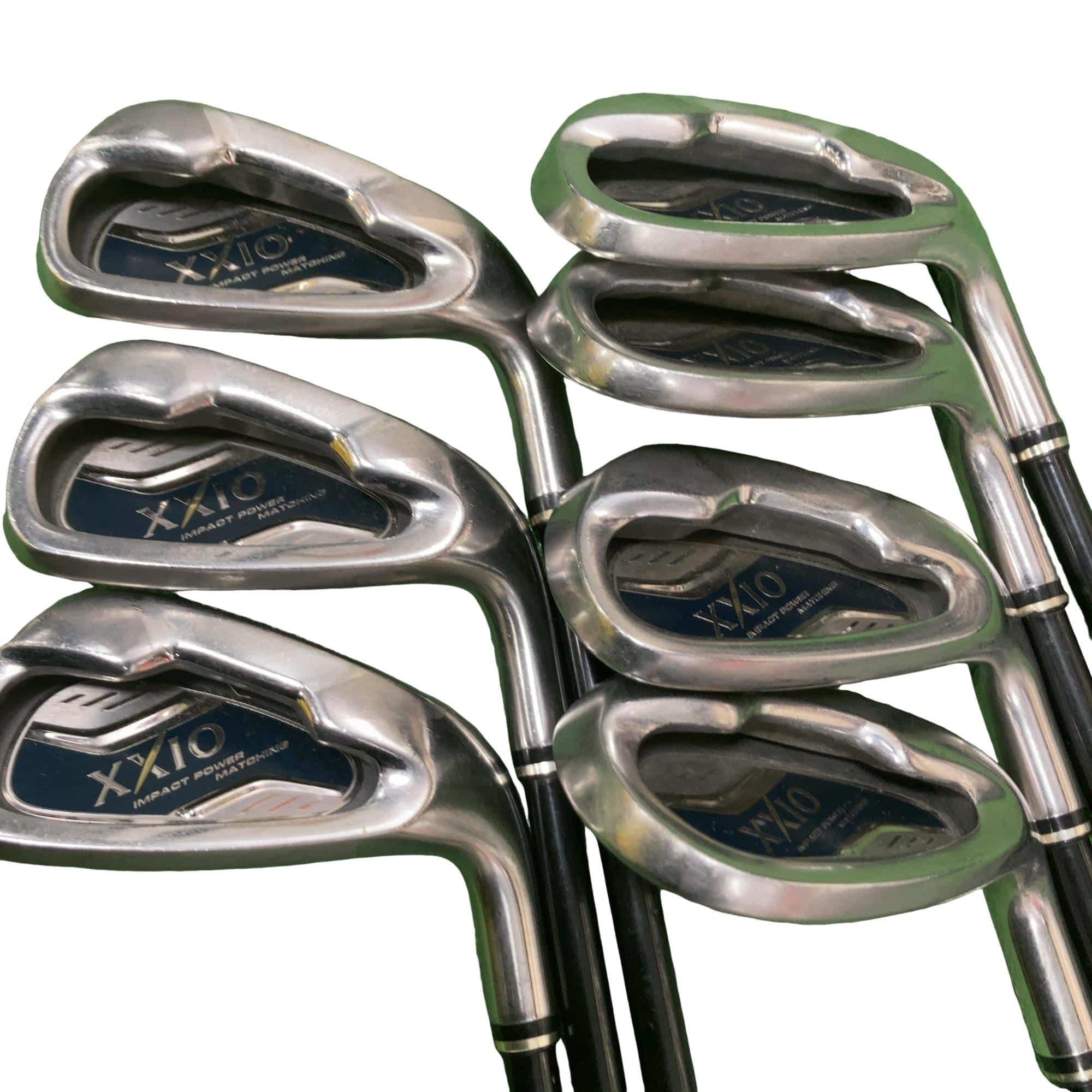 �w�w�h�n�i�Q�O�P�O�j�@�W�r�i���{���F�V�{�Z�b�g�j