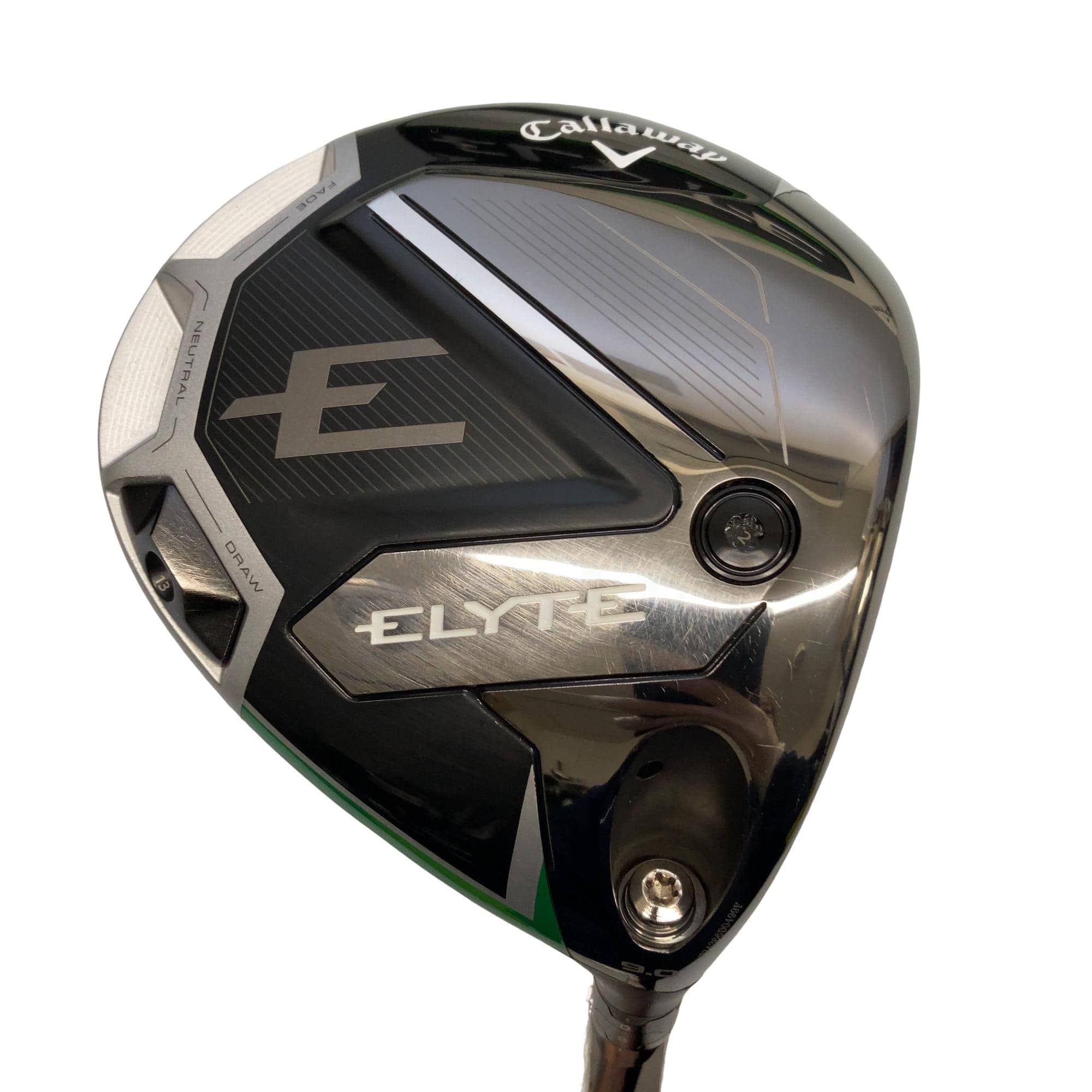 �d�k�x�s�d�@�@�X°