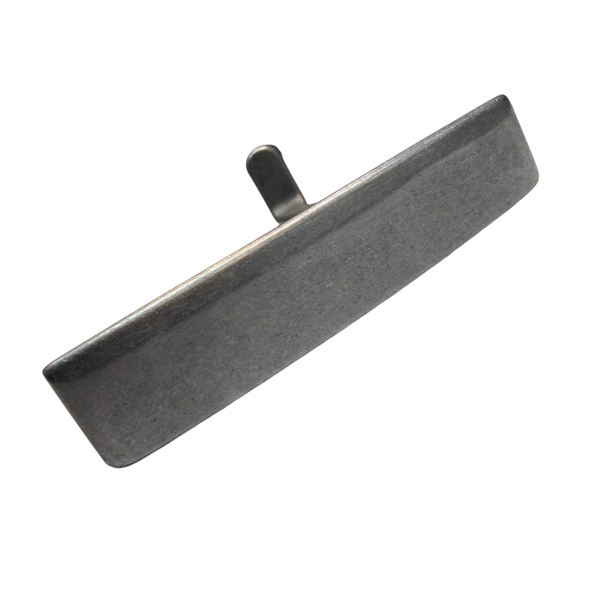 �y�h�m�f�@�T�@�X�e�����X