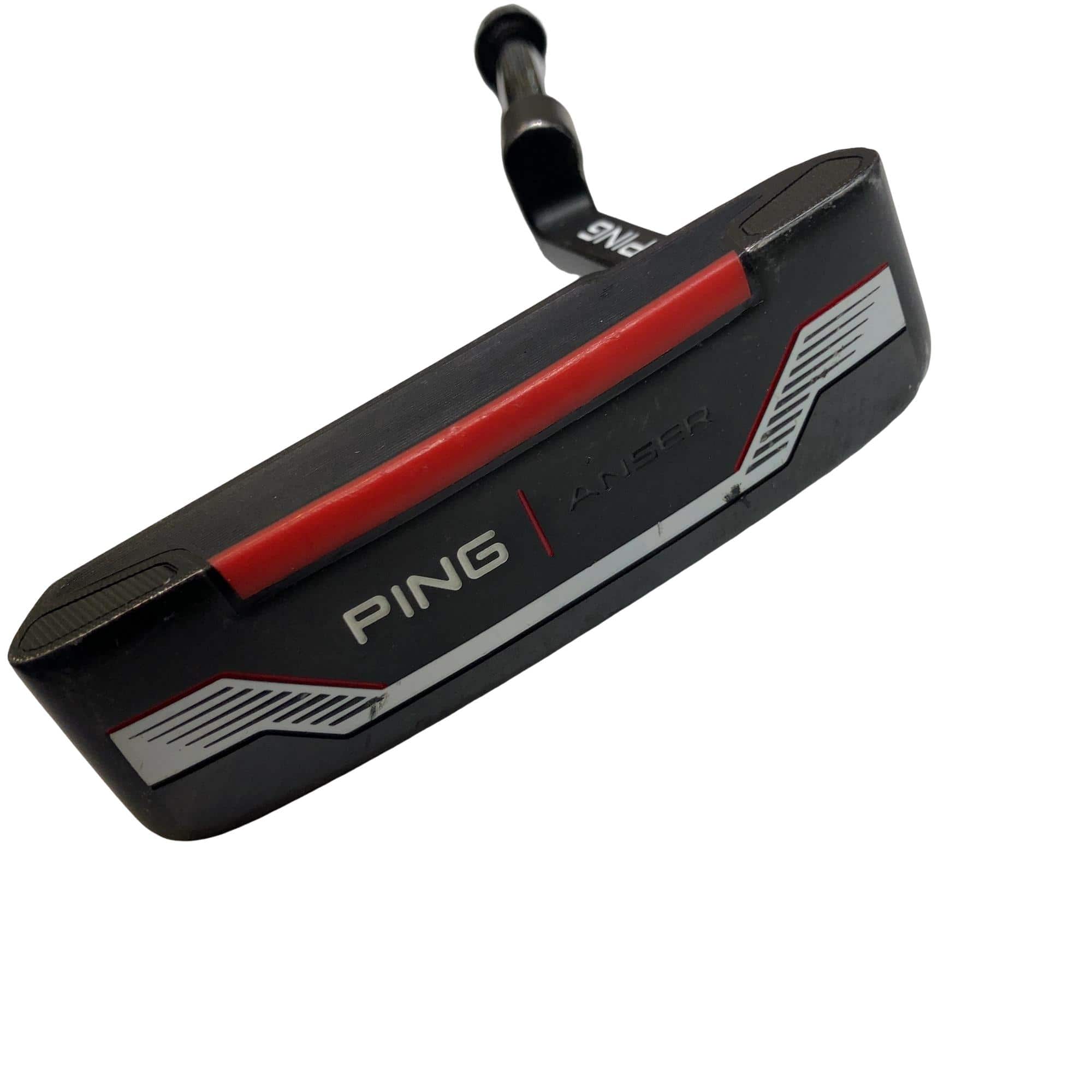 �o�h�m�f�@�`�m�r�d�q�i�Q�O�Q�P�j�@�R�R�C���`�i�o�o�T�W�j