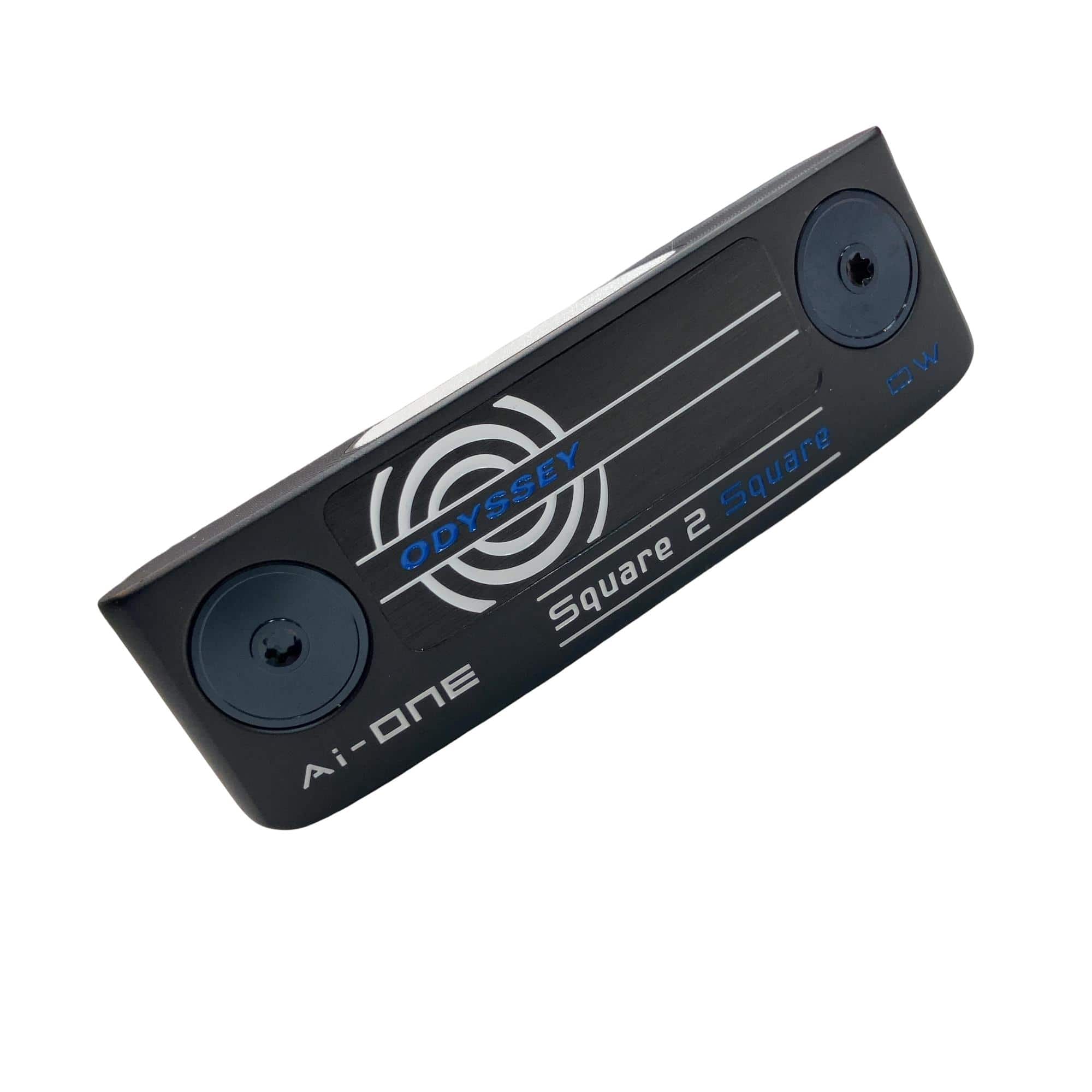 �`���|�n�m�d�@�r�p�t�`�q�d�@�Q�@�r�p�t�`�q�d�@�c�v�@�R�S�C���`