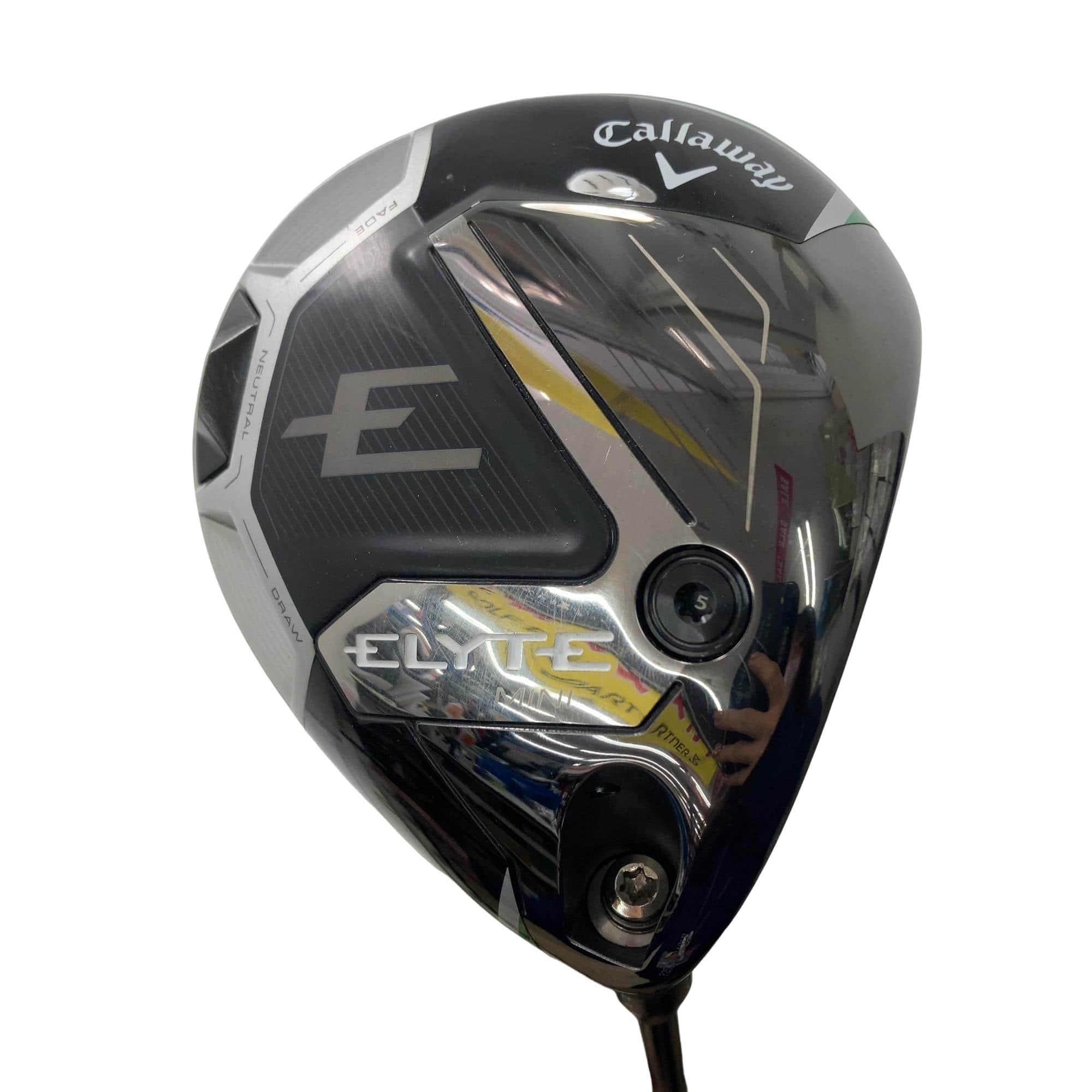 �d�k�x�s�d�@�l�h�m�h�@�c�q�h�u�d�q�@�P�P�D�T°