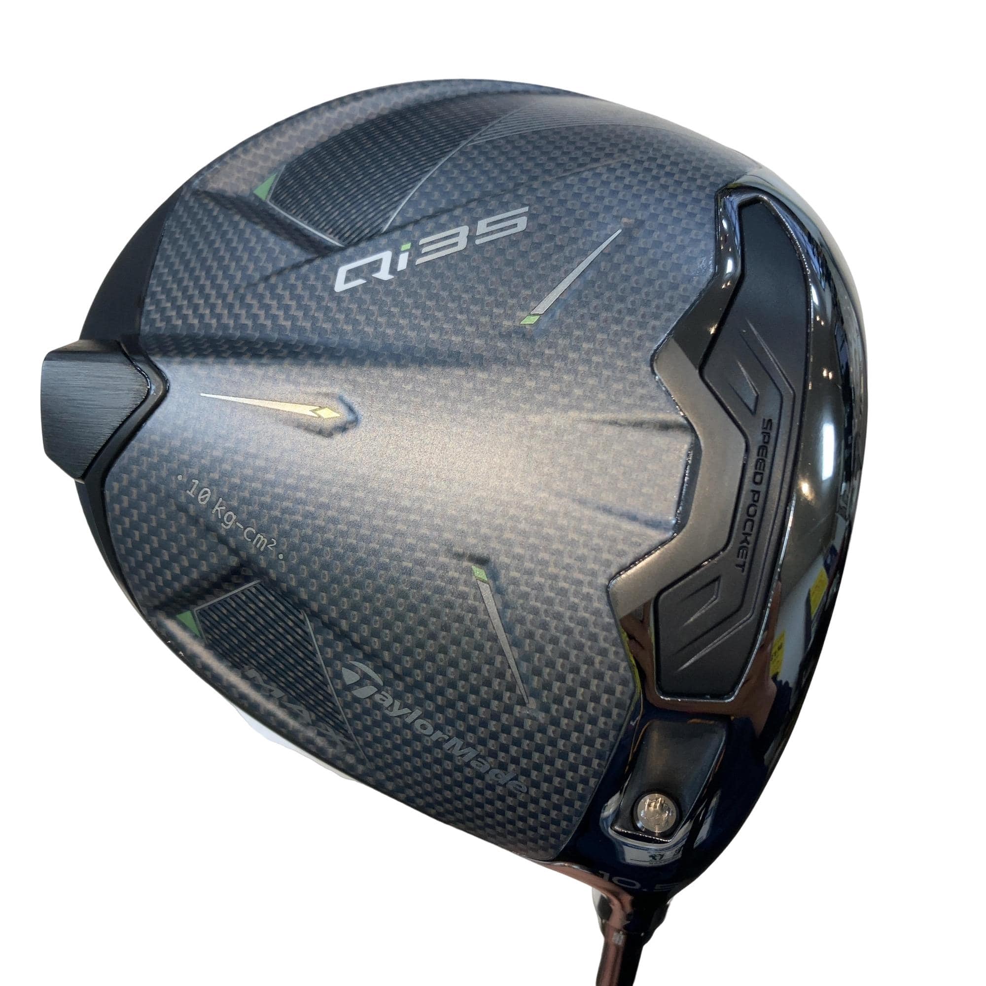 �p���R�T�@�l�`�w�@�P�O�D�T°