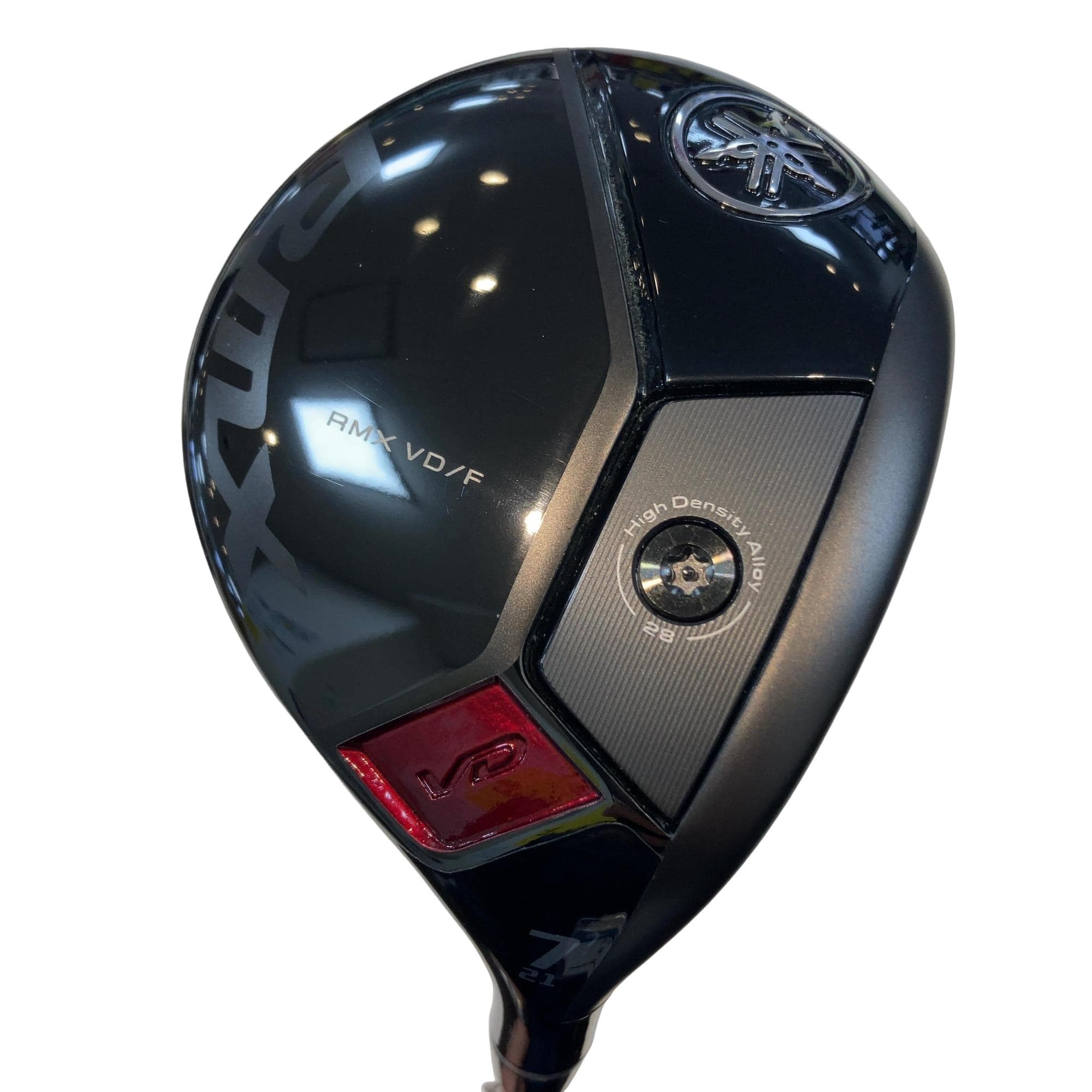 �q�l�w�@�u�c�i�Q�O�Q�S�j�@�V�v