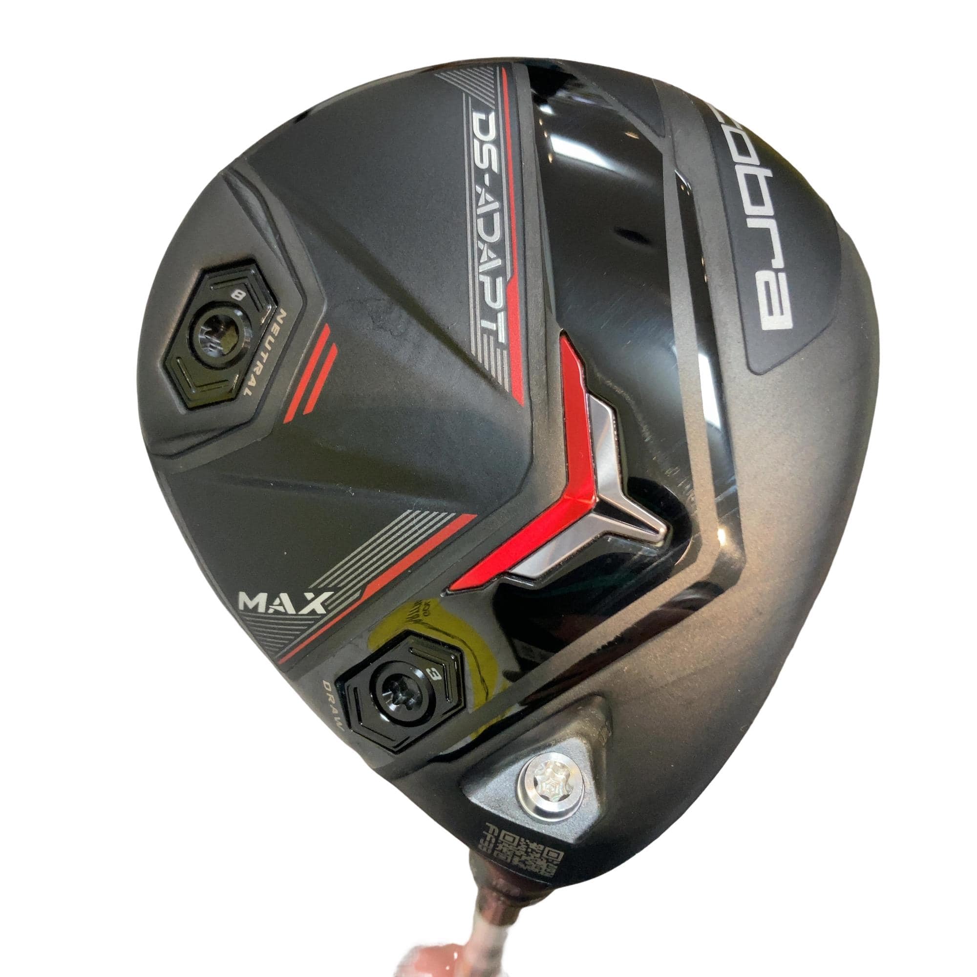 �����������@�c�r�|�`�c�`�o�s�@�l�`�w�@�T�v