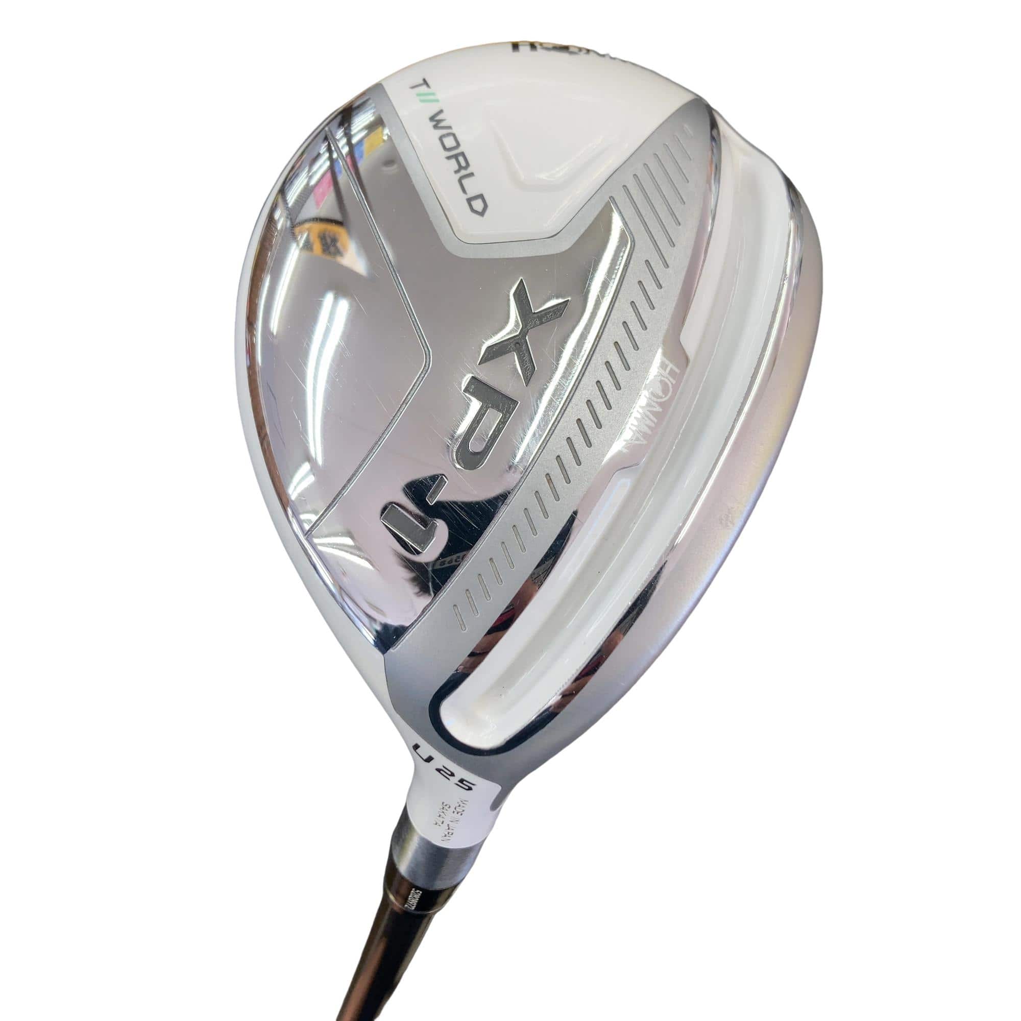 �s�n�t�q�@�v�n�q�k�c�@�w�o�|�P�@�Q�T°�@���f�B�[�X