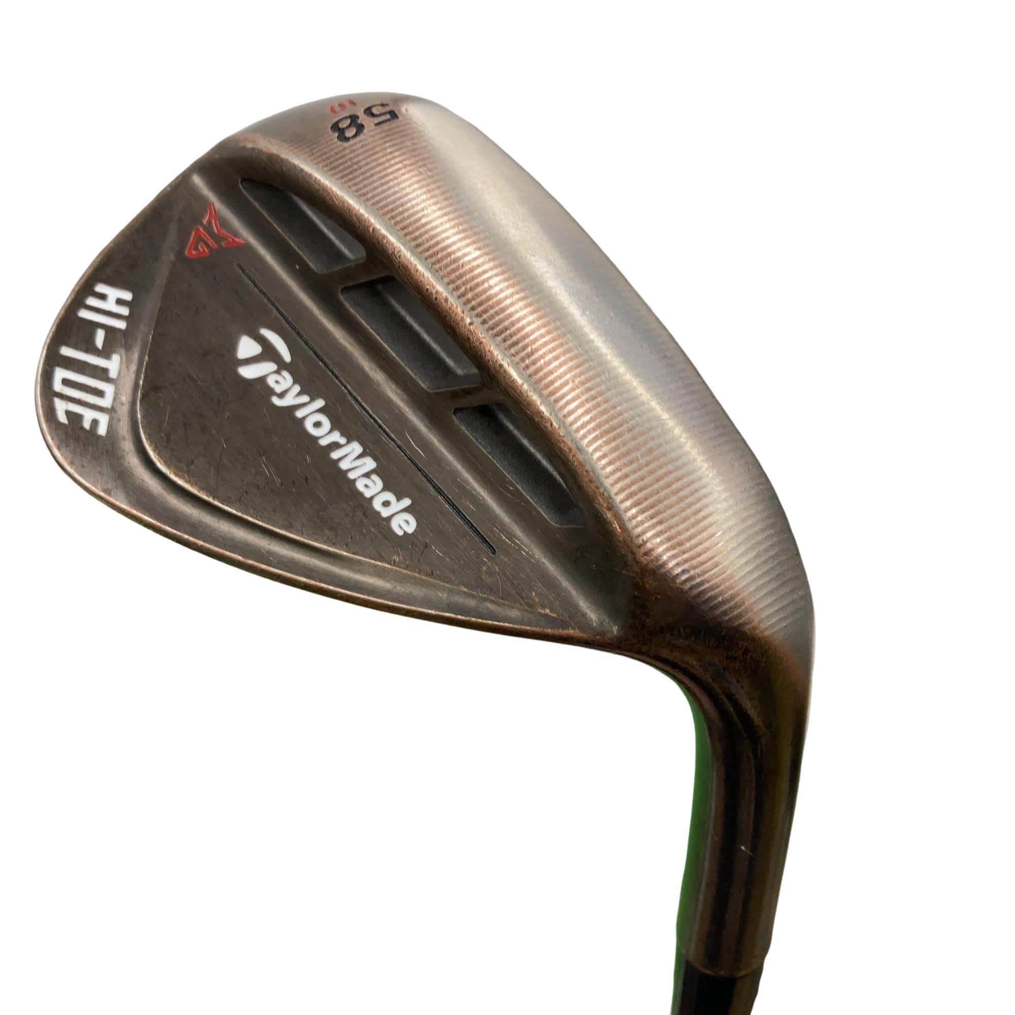 �s�����������@�l�������@�l�h�k�k�d�c�@�f�q�h�m�c�@�g�h�|�s�n�d�i�Q�O�Q�P�j�@�T�W°�^�P�O°