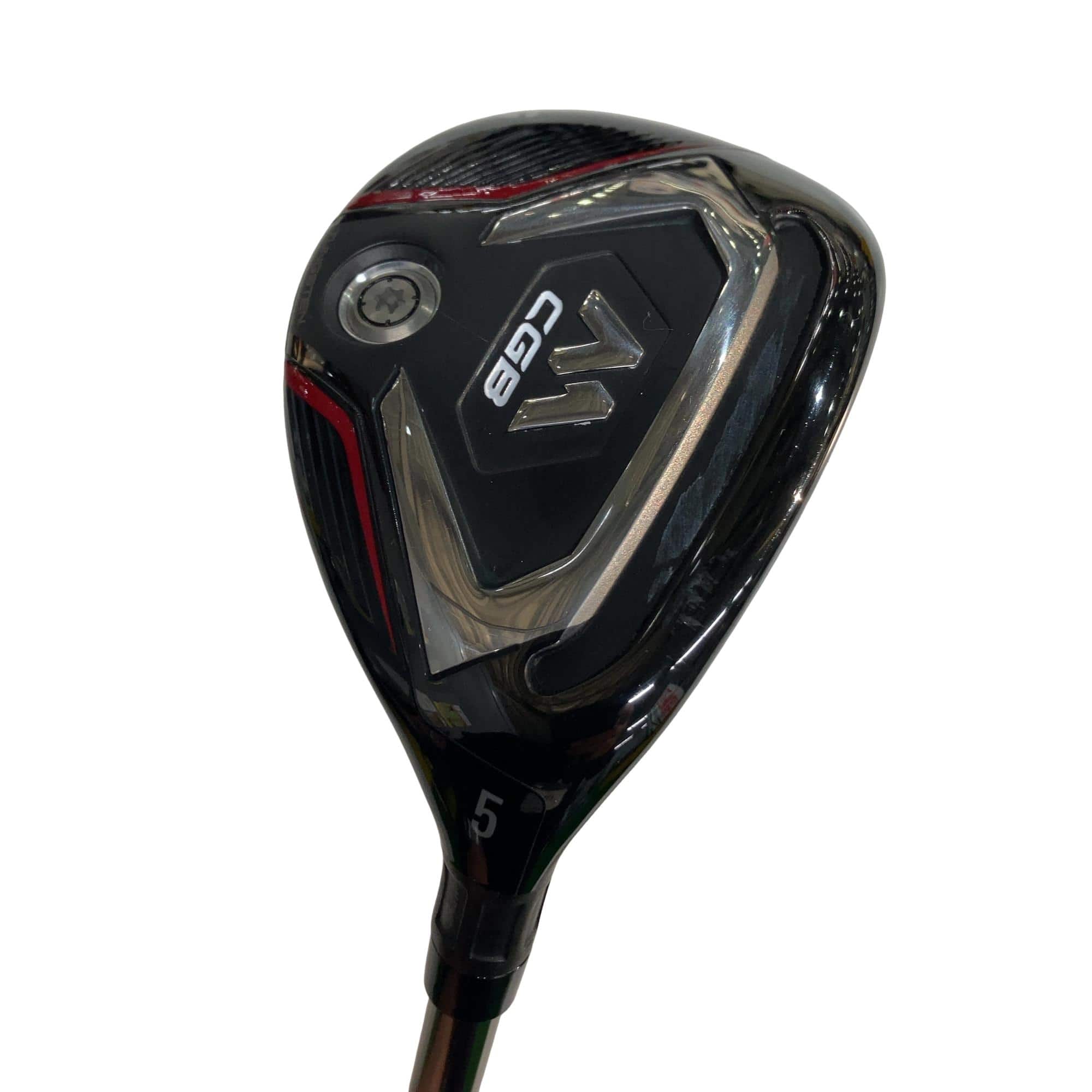 �l�@�b�f�a�@�t�T�@�t�r�`