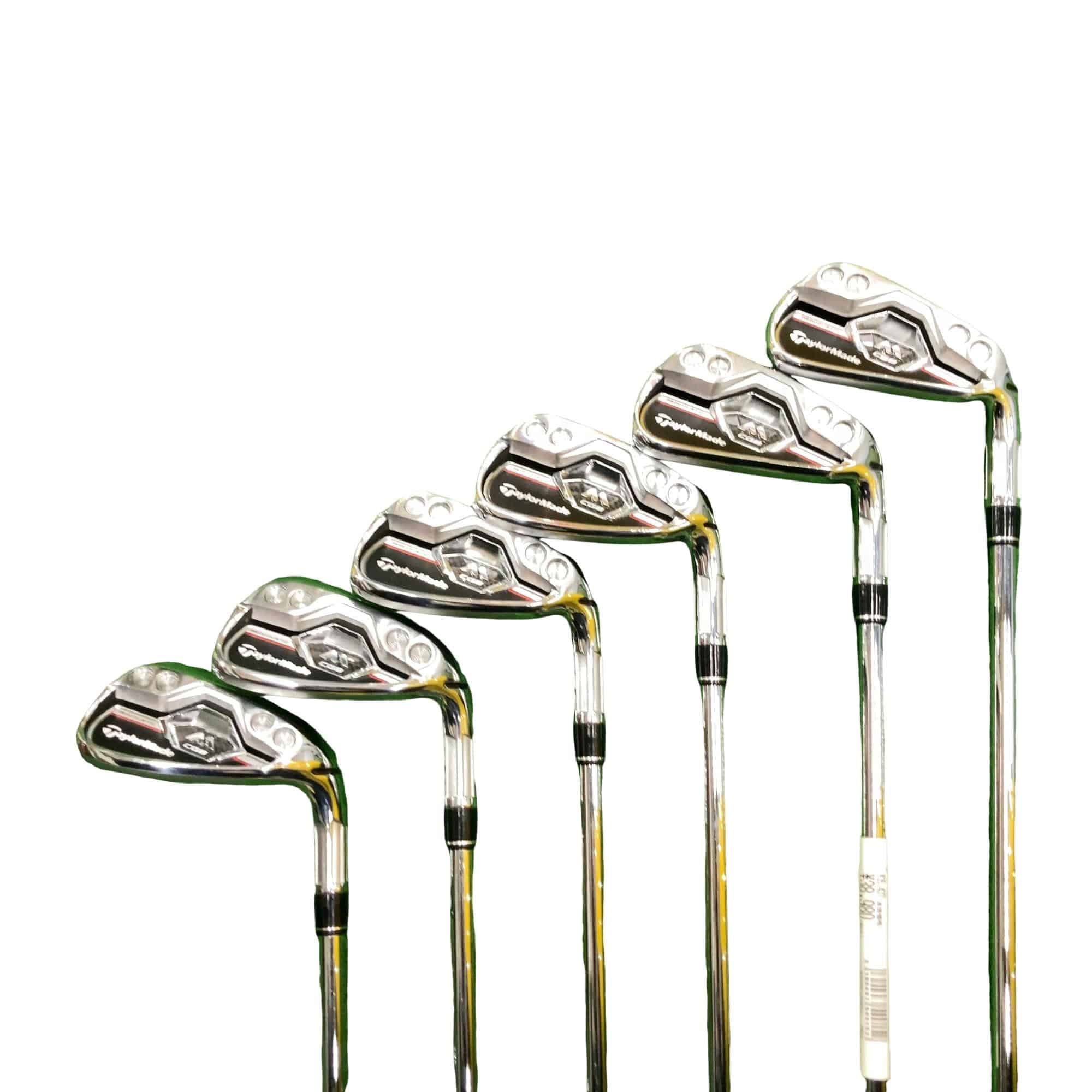 �l�@�b�f�a�@�U�r�i���{���F�U�{�Z�b�g�j