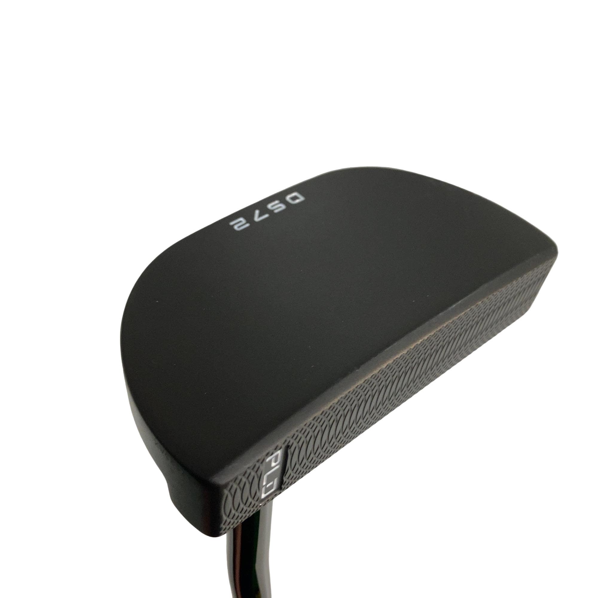 �o�k�c�@�l�h�k�k�d�c�@�c�r�@�V�Q�i�Q�O�Q�S�j�@�R�S�C���`