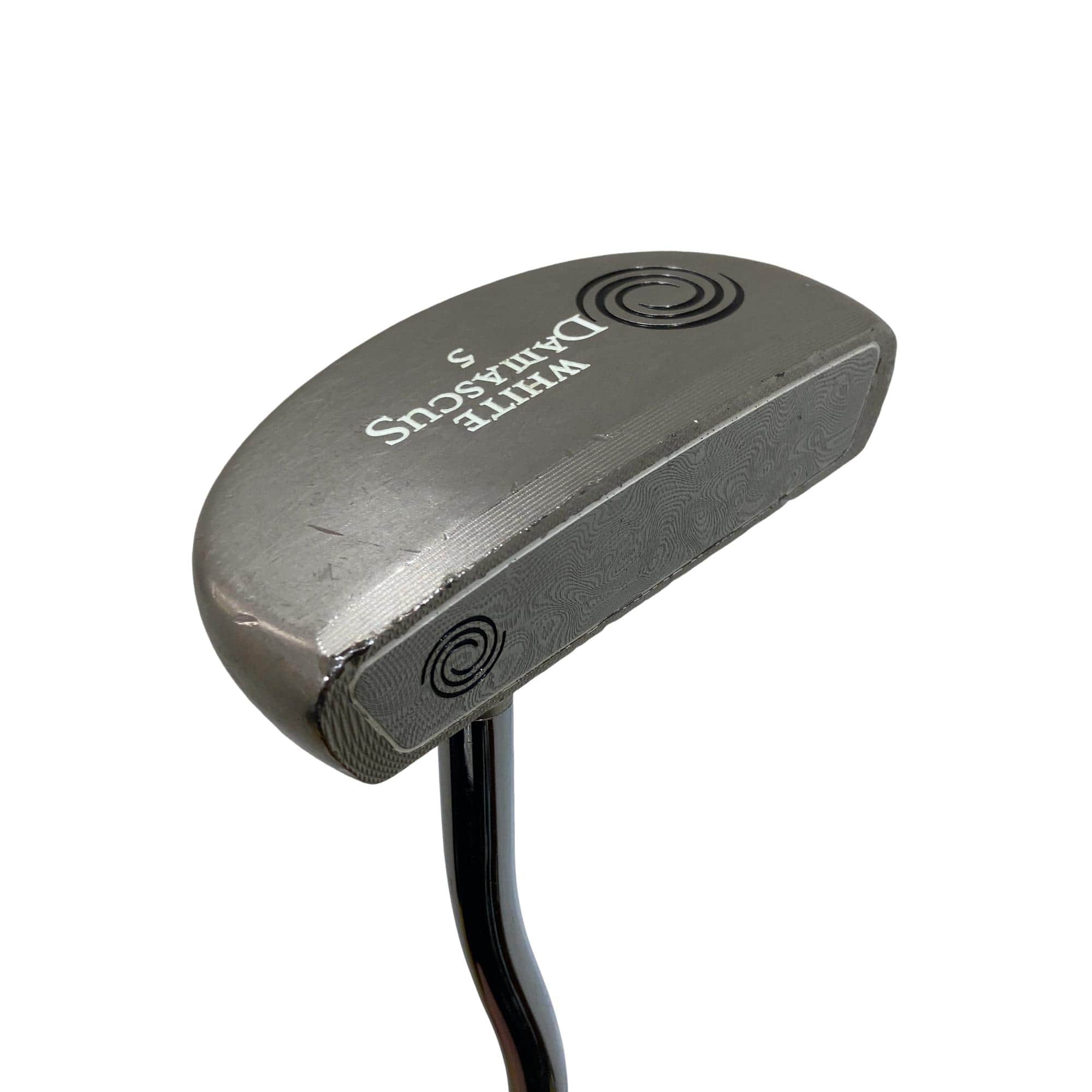 �v�g�h�s�d�@�c�`�l�`�r�b�t�r�@���T�@�R�S�C���`