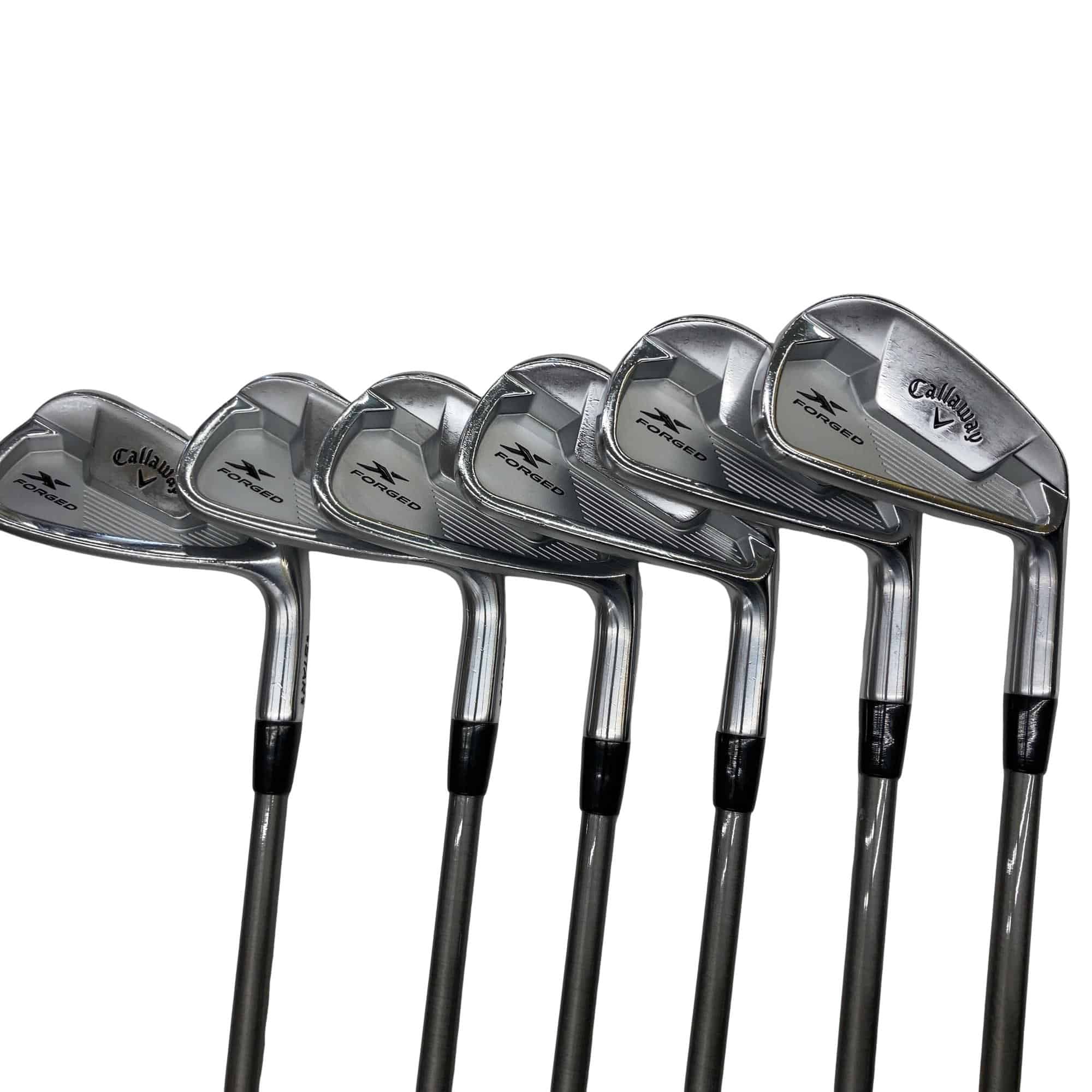 �w�@�e�n�q�f�d�c�@�r�s�`�q�i�Q�O�Q�P�j�@�U�r�i���{���F�U�{�Z�b�g�j