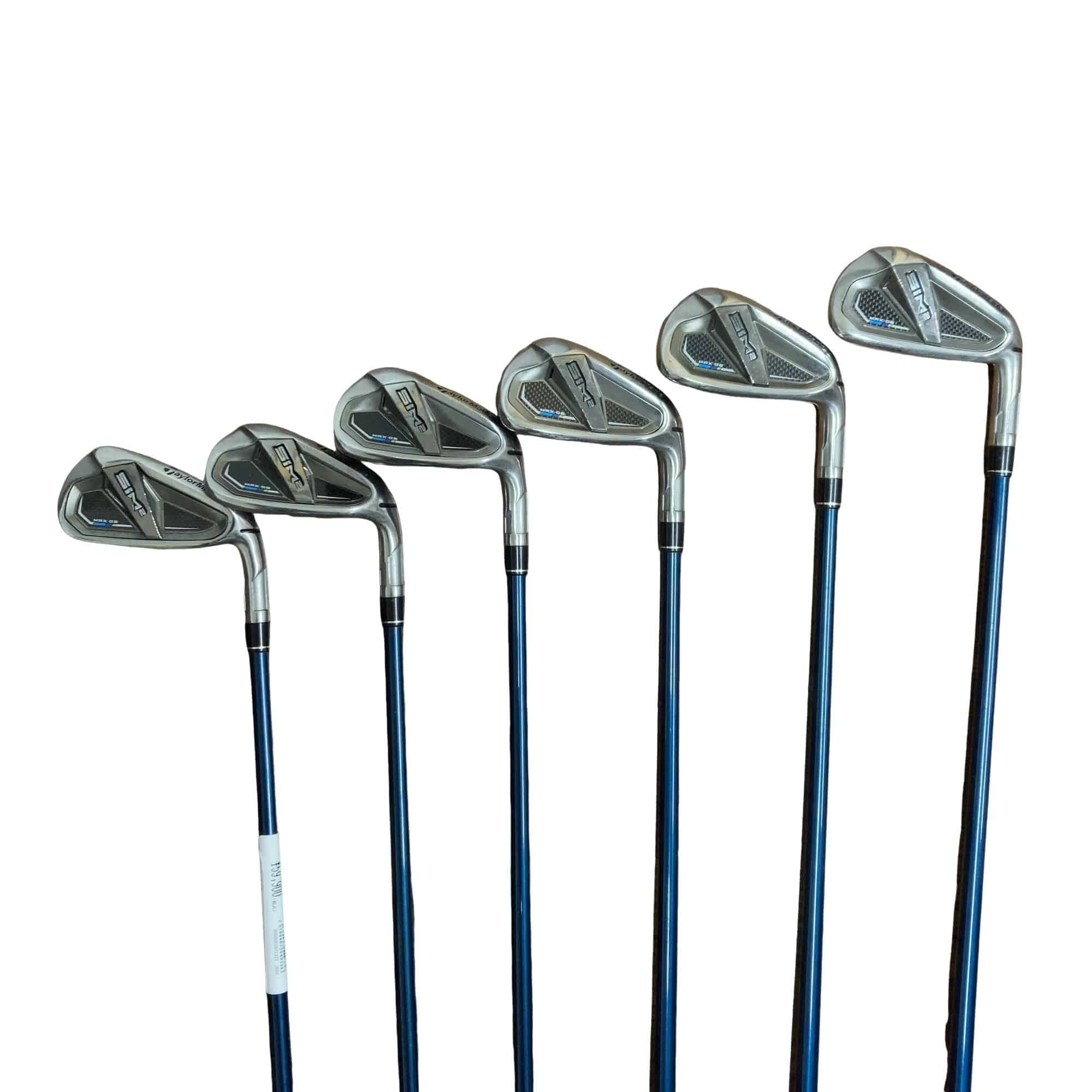 �r�h�l�Q�@�l�`�w�E�n�r�@�@�V�r�i���{���F�U�{�Z�b�g�j