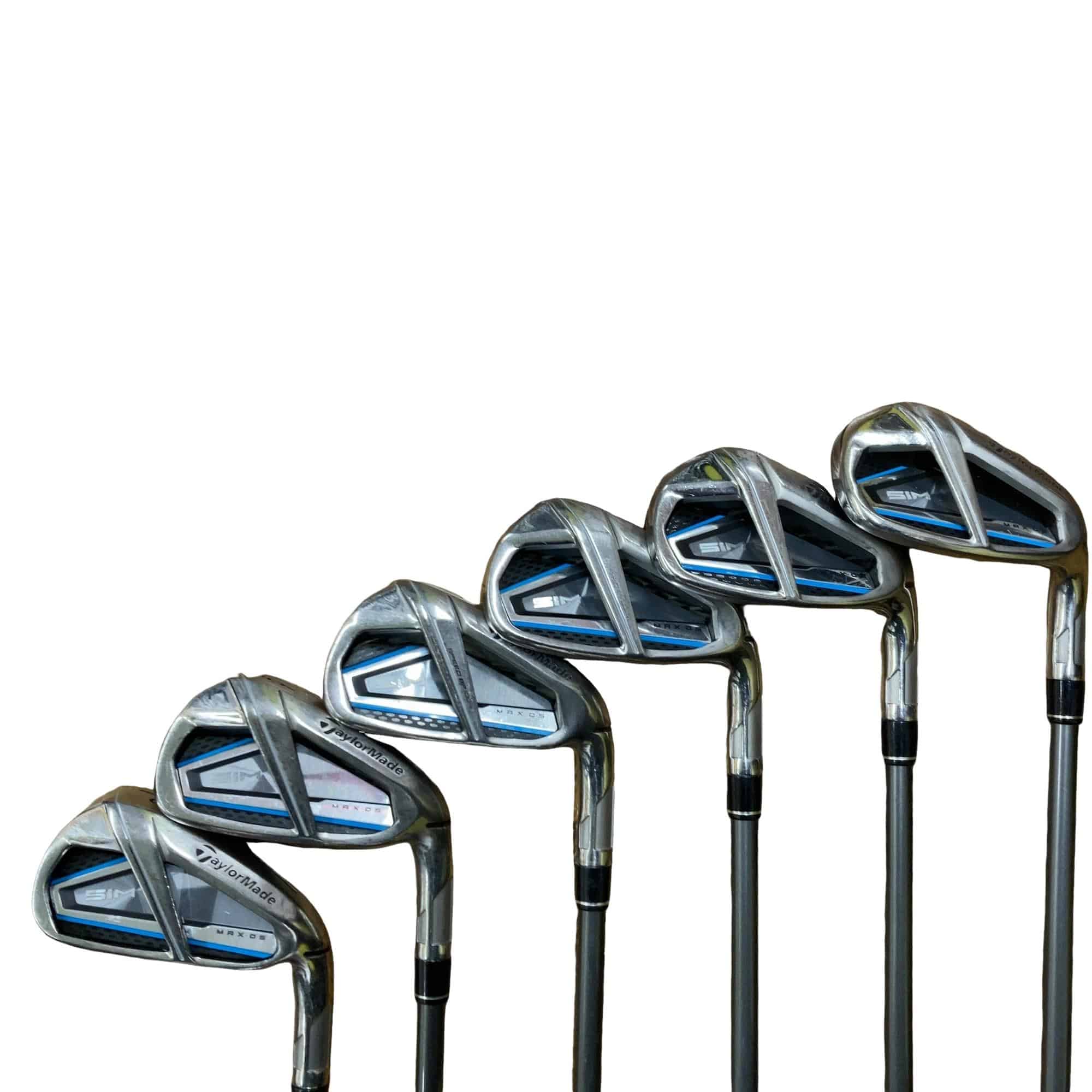 �r�h�l�@�l�`�w�E�n�r�@�@�V�r�i���{���F�U�{�Z�b�g�j