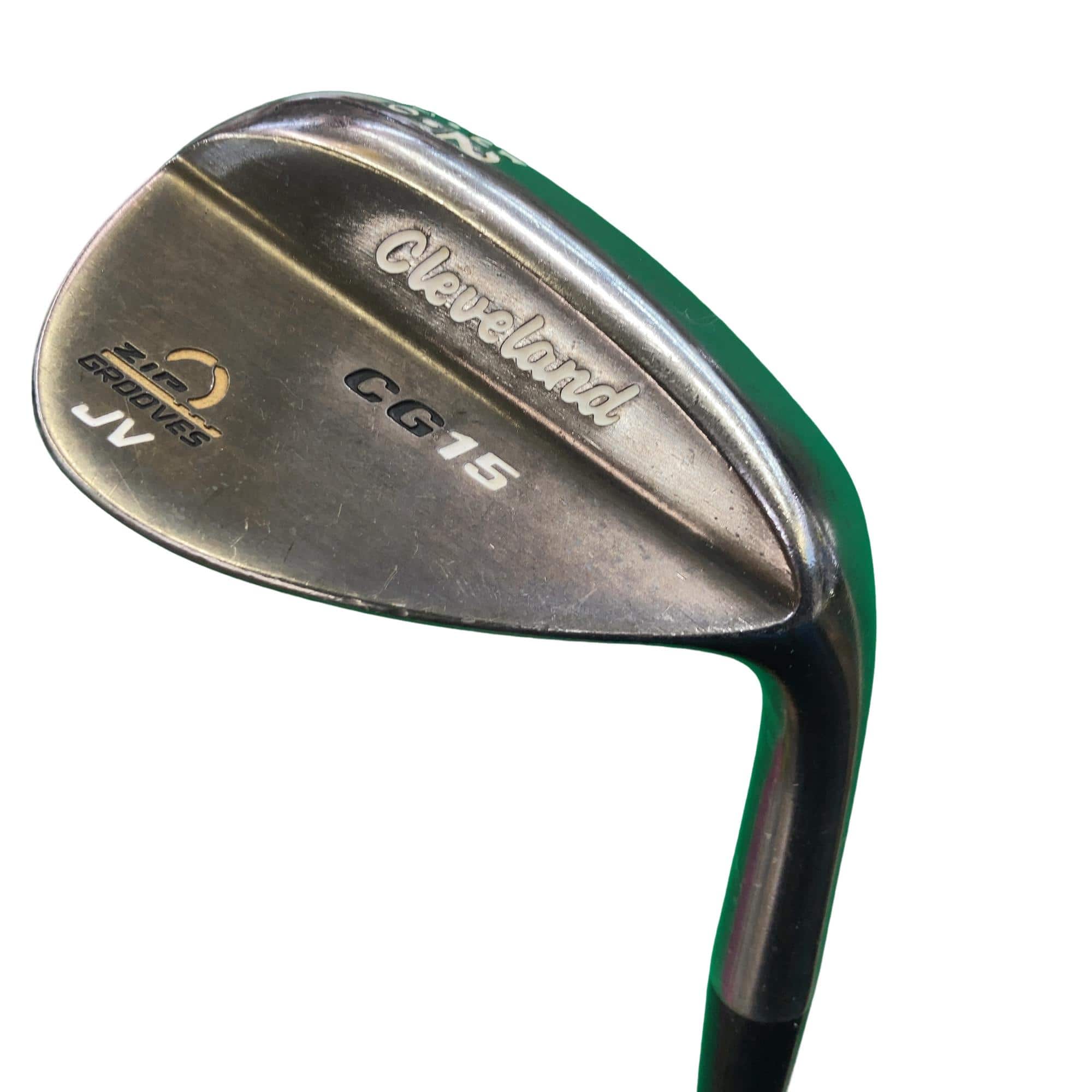 �b�f�P�T�@�u���b�N�p�[���@�y�h�o�@�f�q�n�n�u�d�r�@�T�Q°�^�P�O°