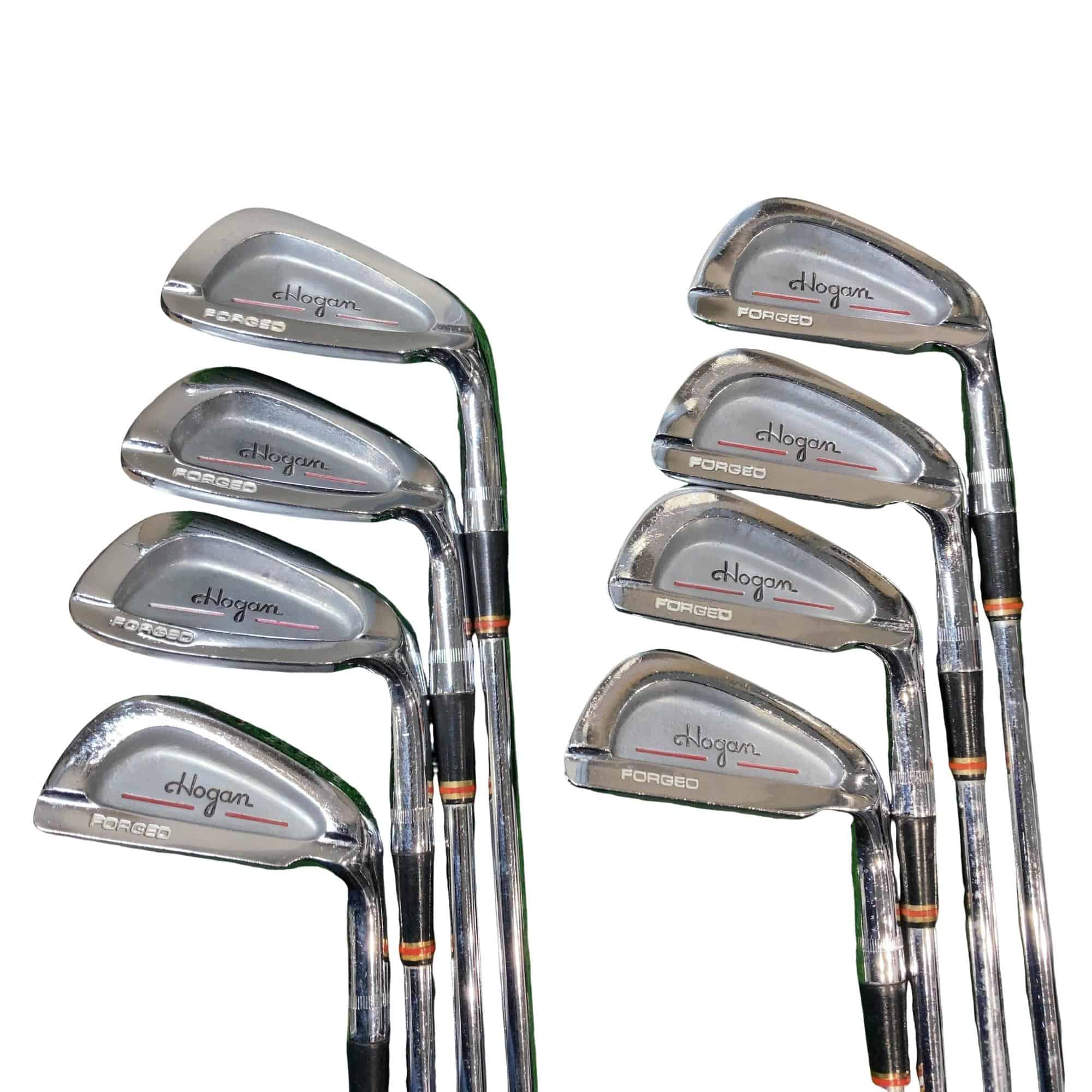 �d�c�f�d�@�e�n�q�f�d�c�@�X�r�i���{���F�W�{�Z�b�g�j