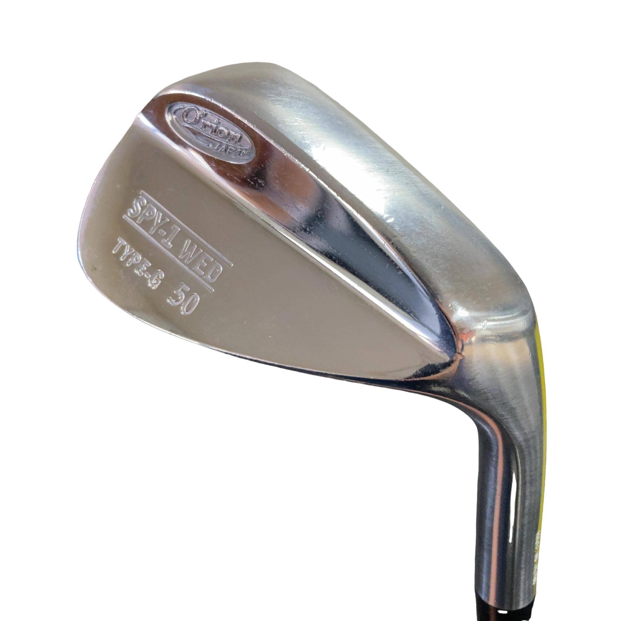 �r�o�x�|�P�@�v�d�c�@�s�x�o�d�|�f�i���b�L�d�グ�j�@�T�O°