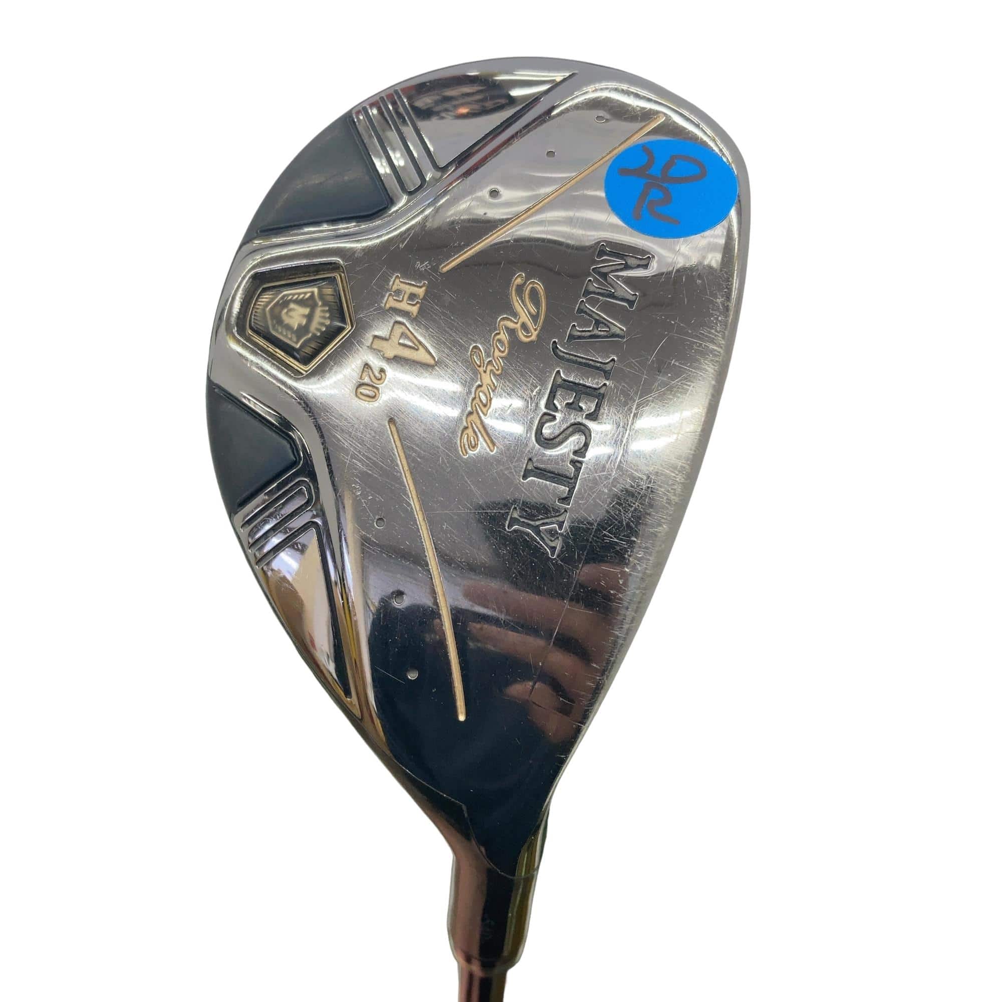 �l�`�i�d�r�s�x�@�q�����������i�Q�O�Q�P�j�@�g�S