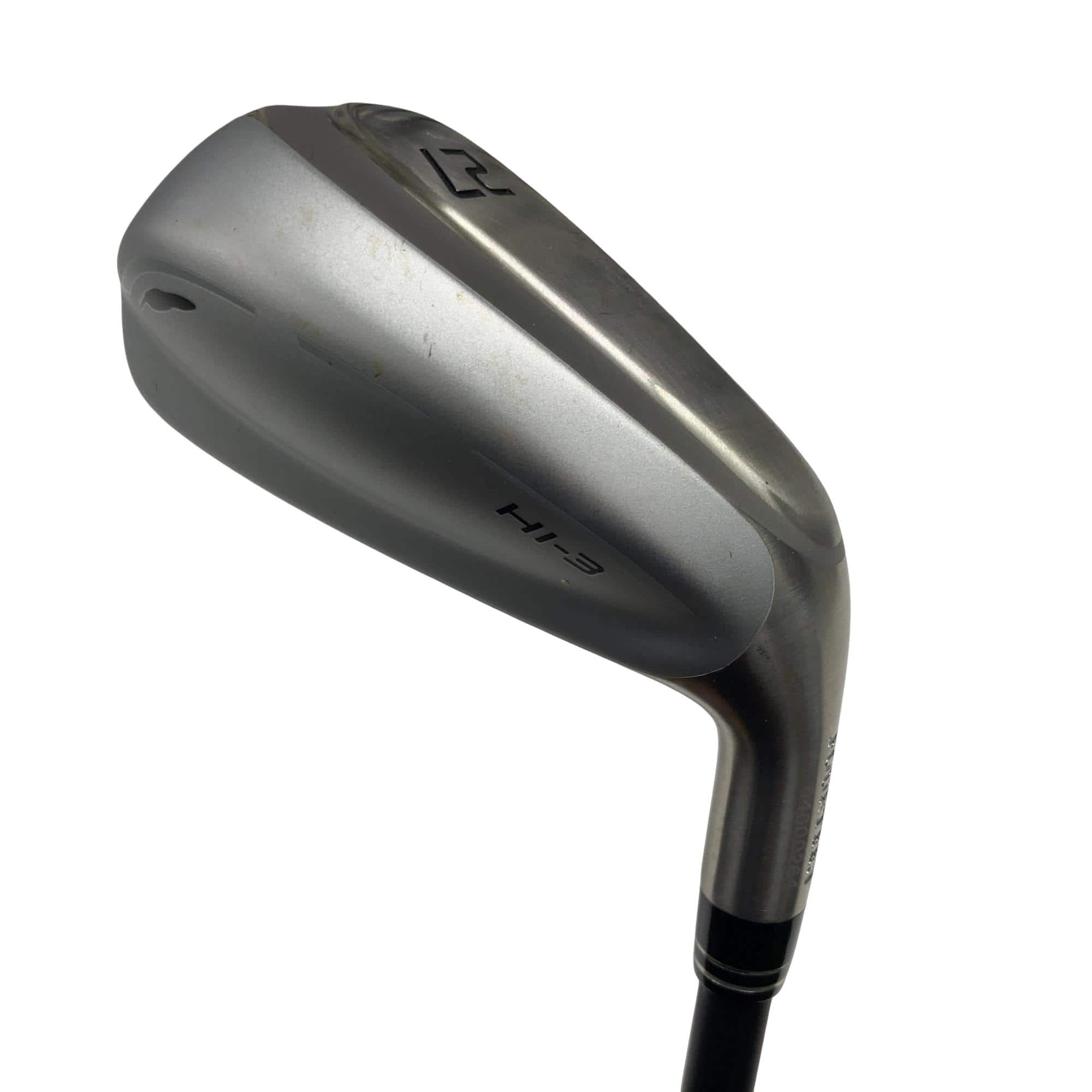 �g�h�|�R�@�Q�V°