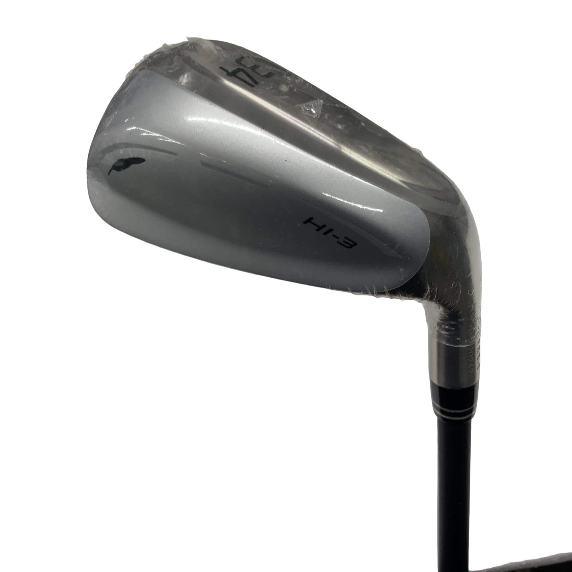 �g�h�|�R�@�R�S°