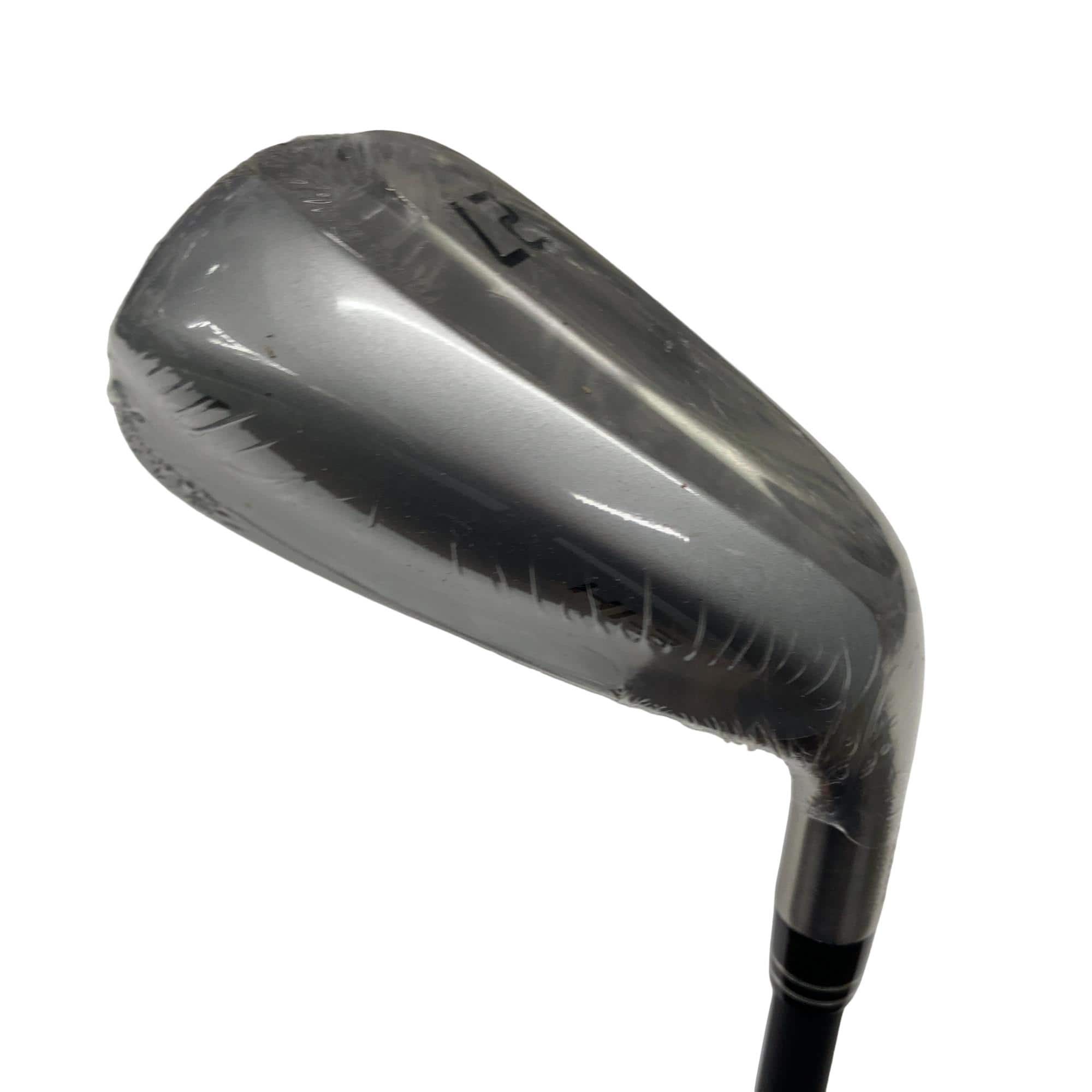 �g�h�|�R�@�Q�V°