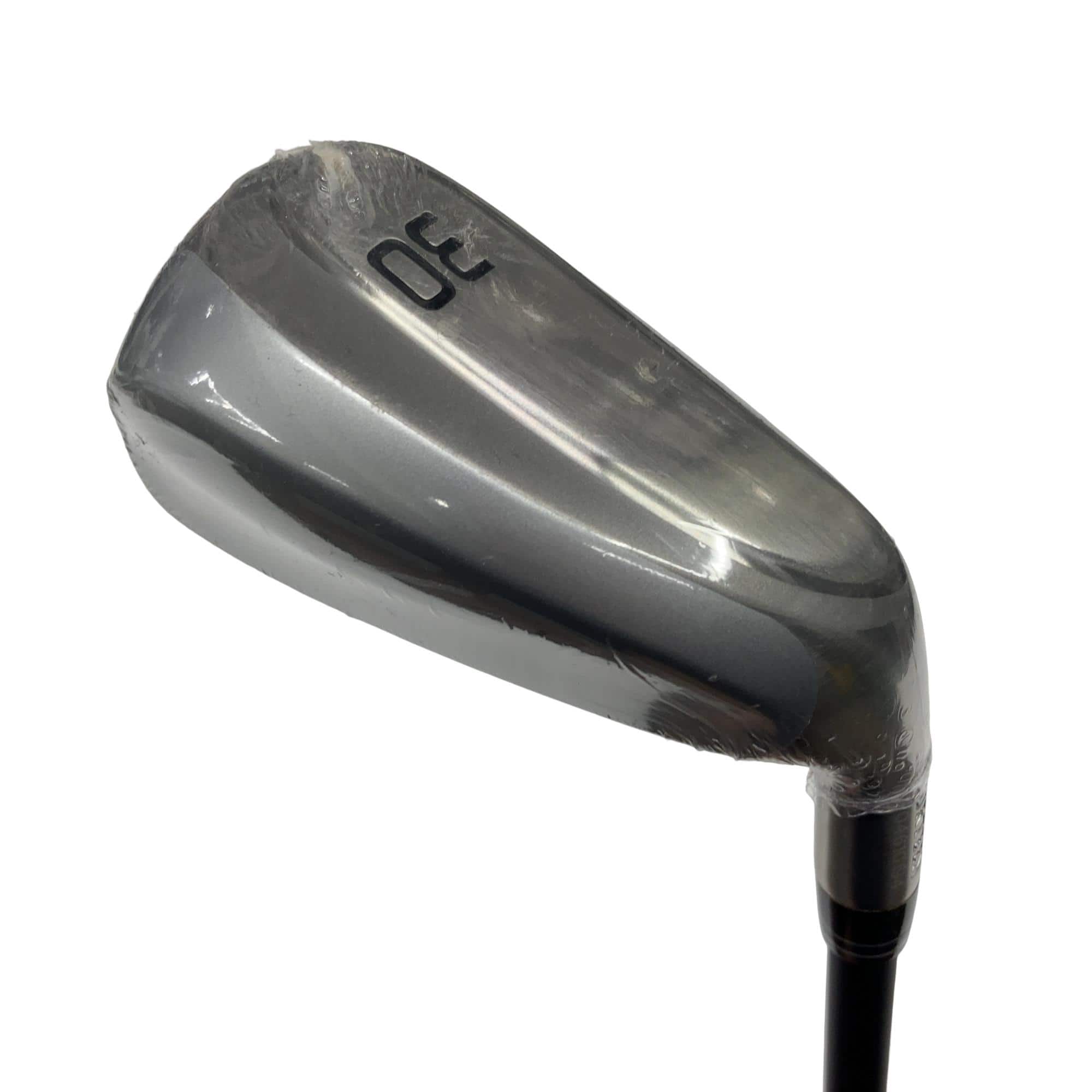 �g�h�|�R�@�R�O°