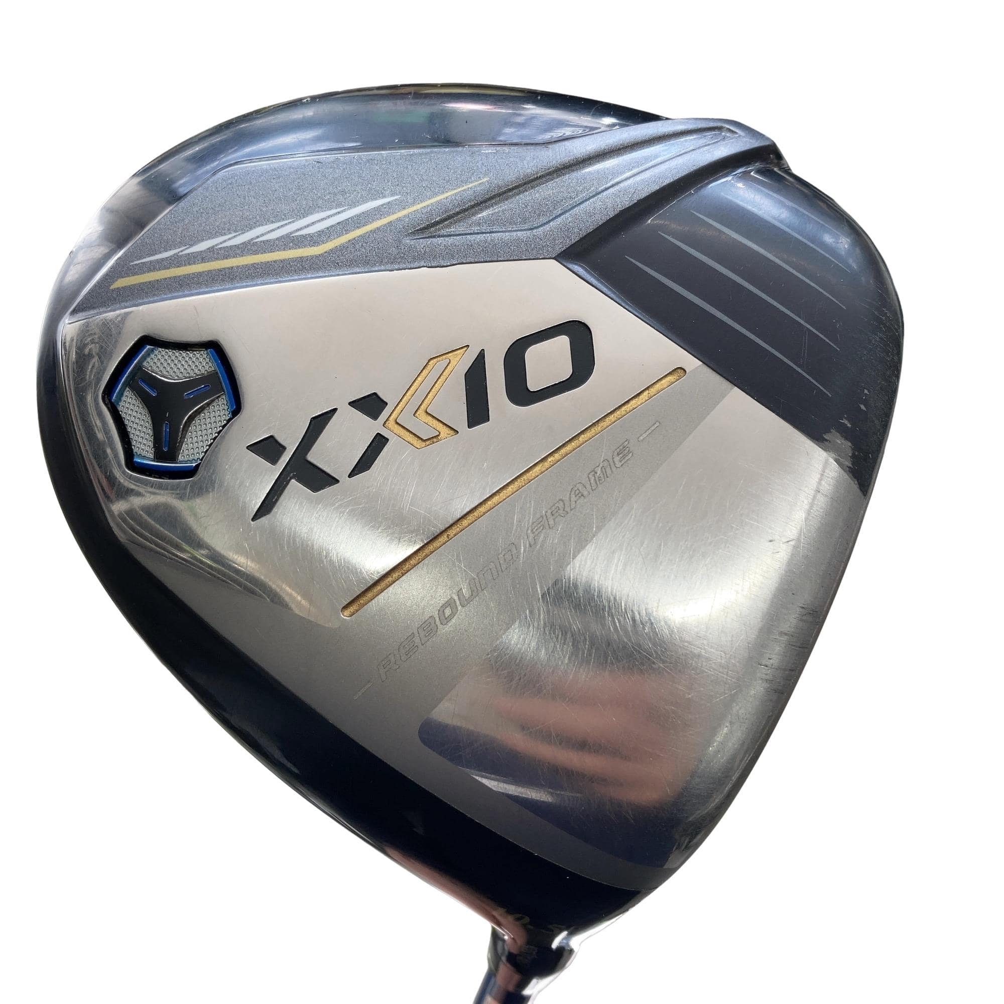 �w�w�h�n�i�Q�O�Q�S�j�@�P�O�D�T°