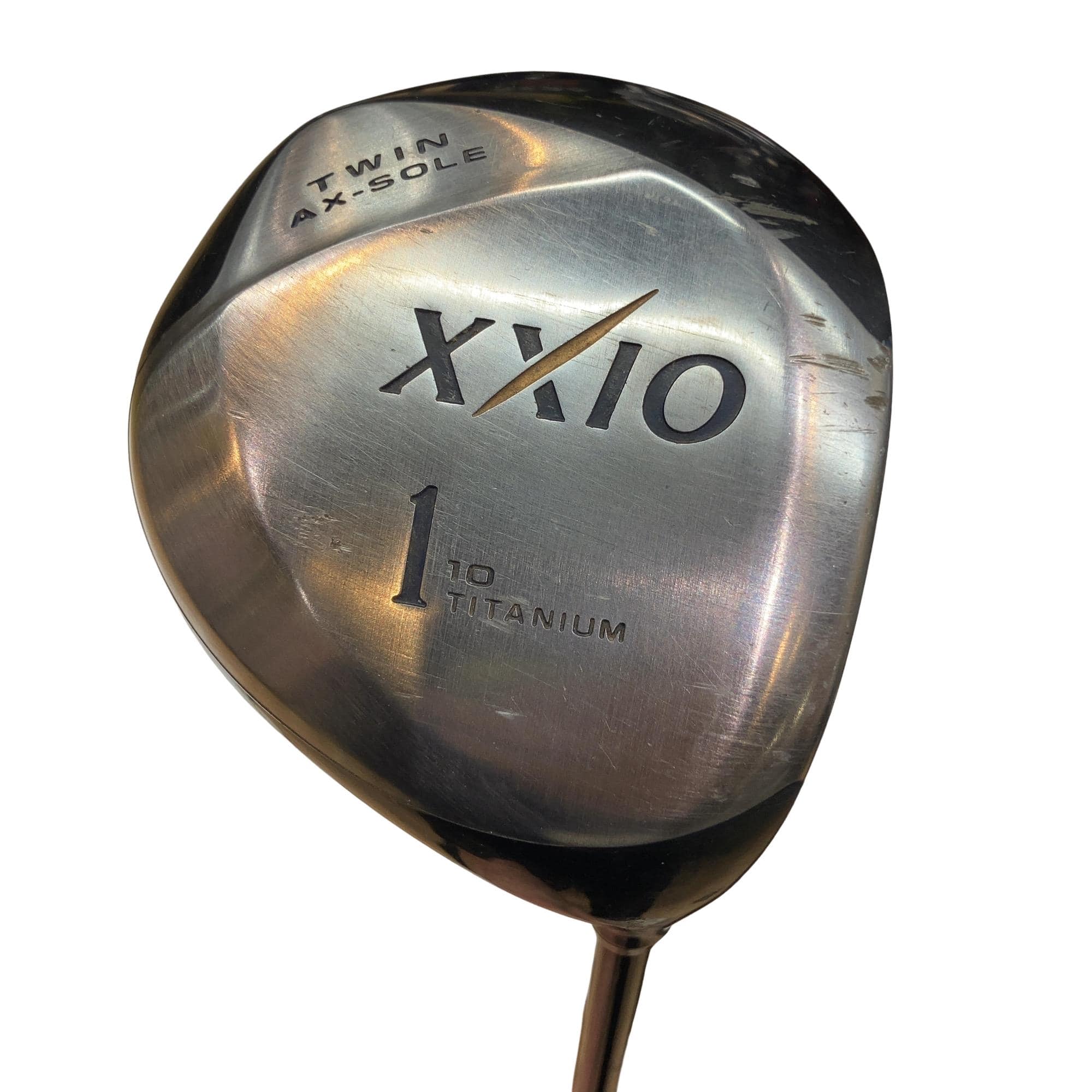 �w�w�h�n�i�Q�O�O�Q�j�@�P�O°