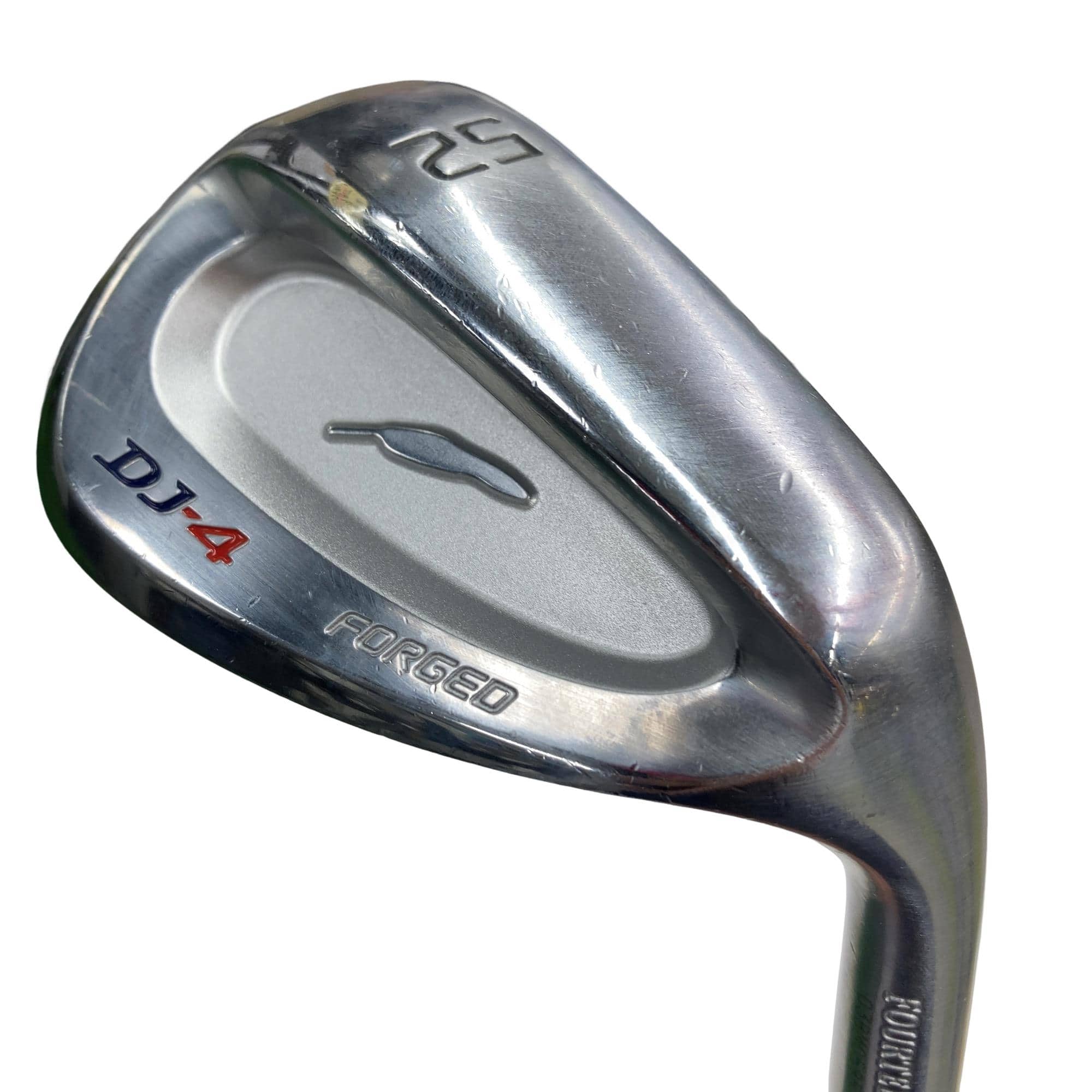 �c�i�|�S�@�T�Q°