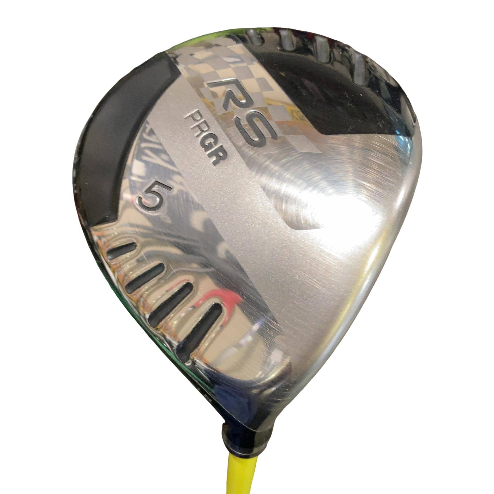 �q�r�@�T�v