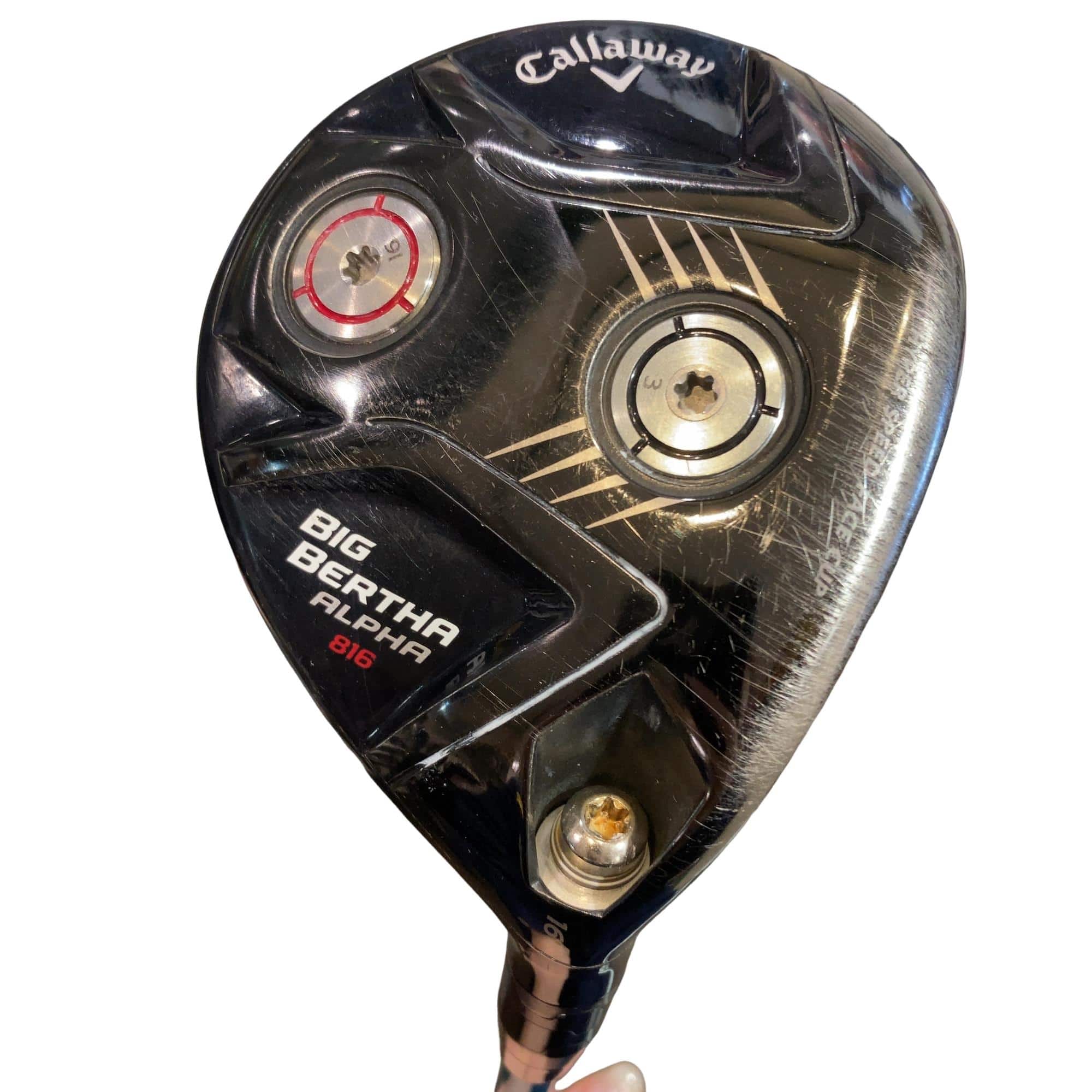 �a�h�f�@�a�d�q�s�g�`�@�`�k�o�g�`�@�W�P�U�@�P�U°