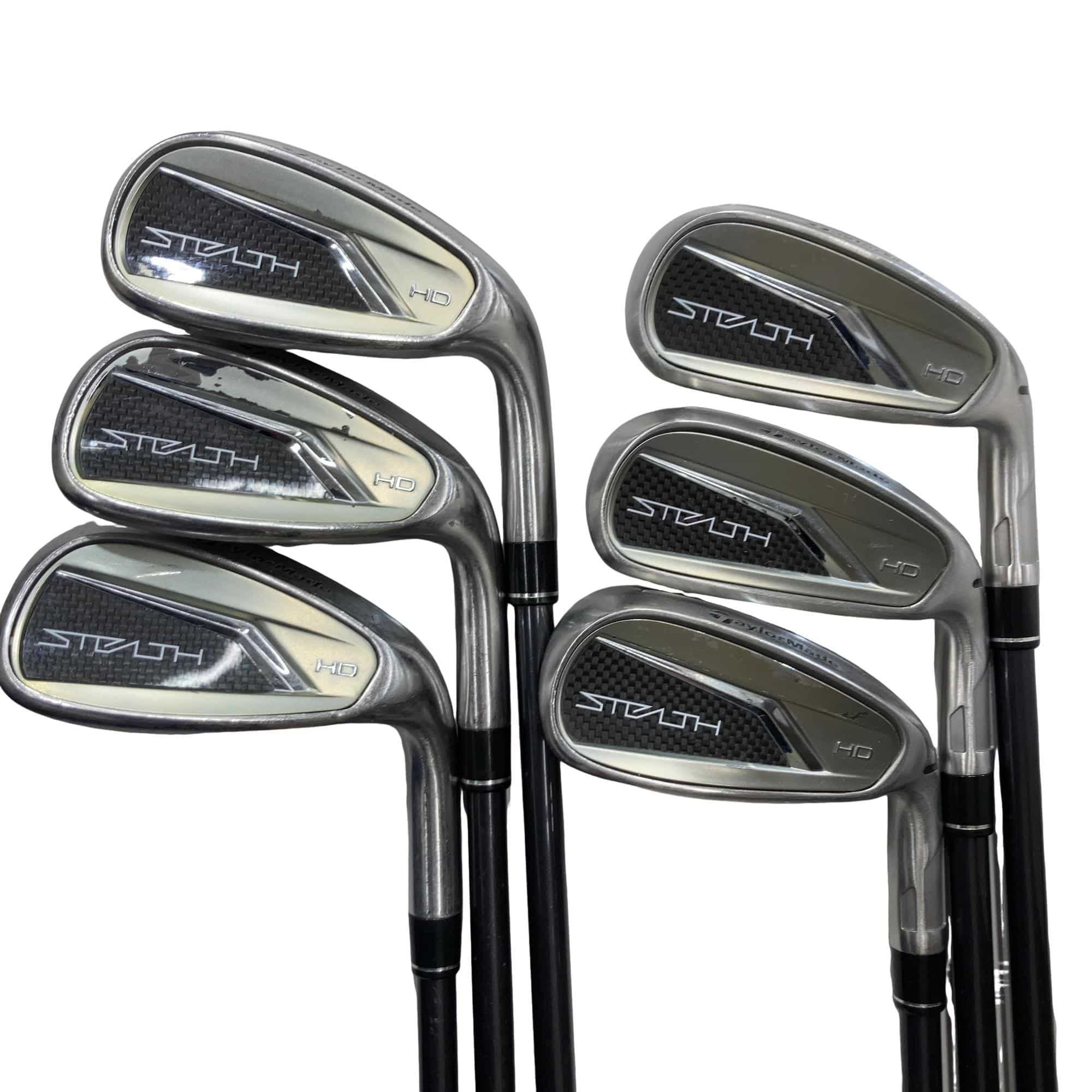 �r�s�d�`�k�s�g�@�g�c�i�Q�O�Q�R�j�@�V�r�i���{���F�U�{�Z�b�g�j