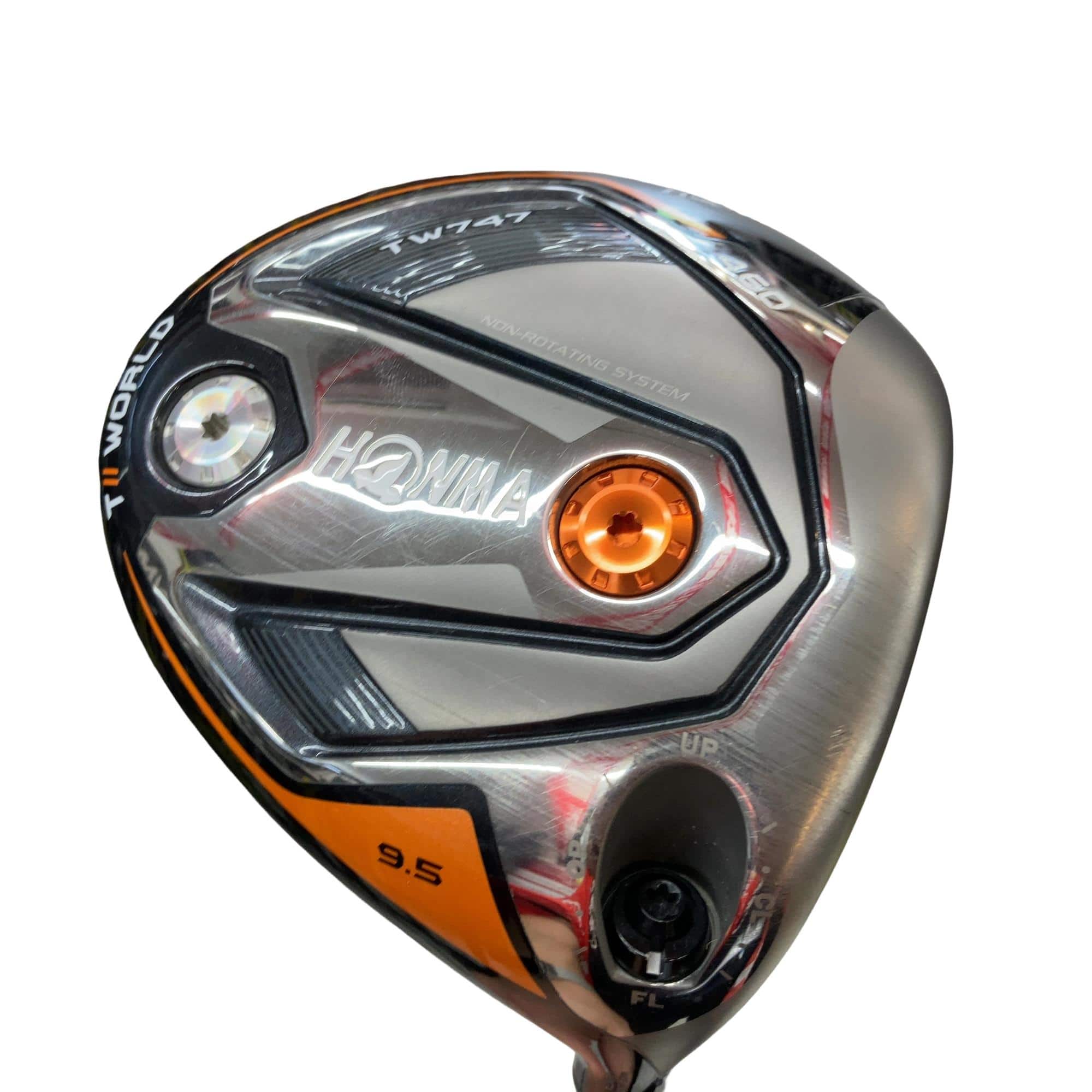 �s�n�t�q�@�v�n�q�k�c�@�s�v�V�S�V�@�S�U�O�@�@�X�D�T°