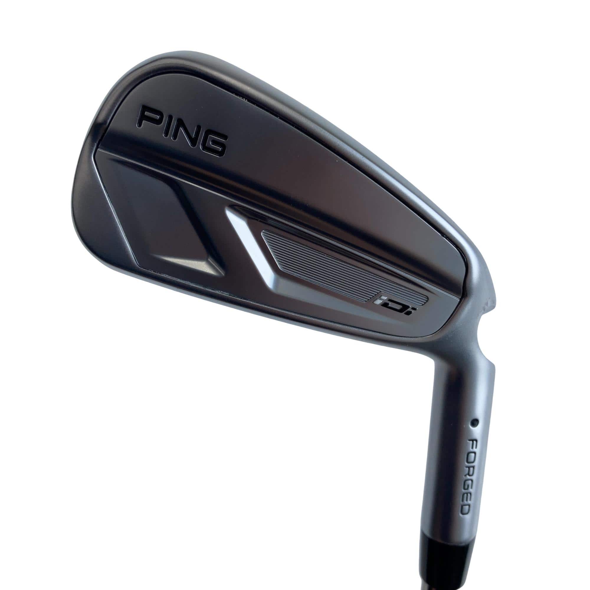 ���c���@�t�S