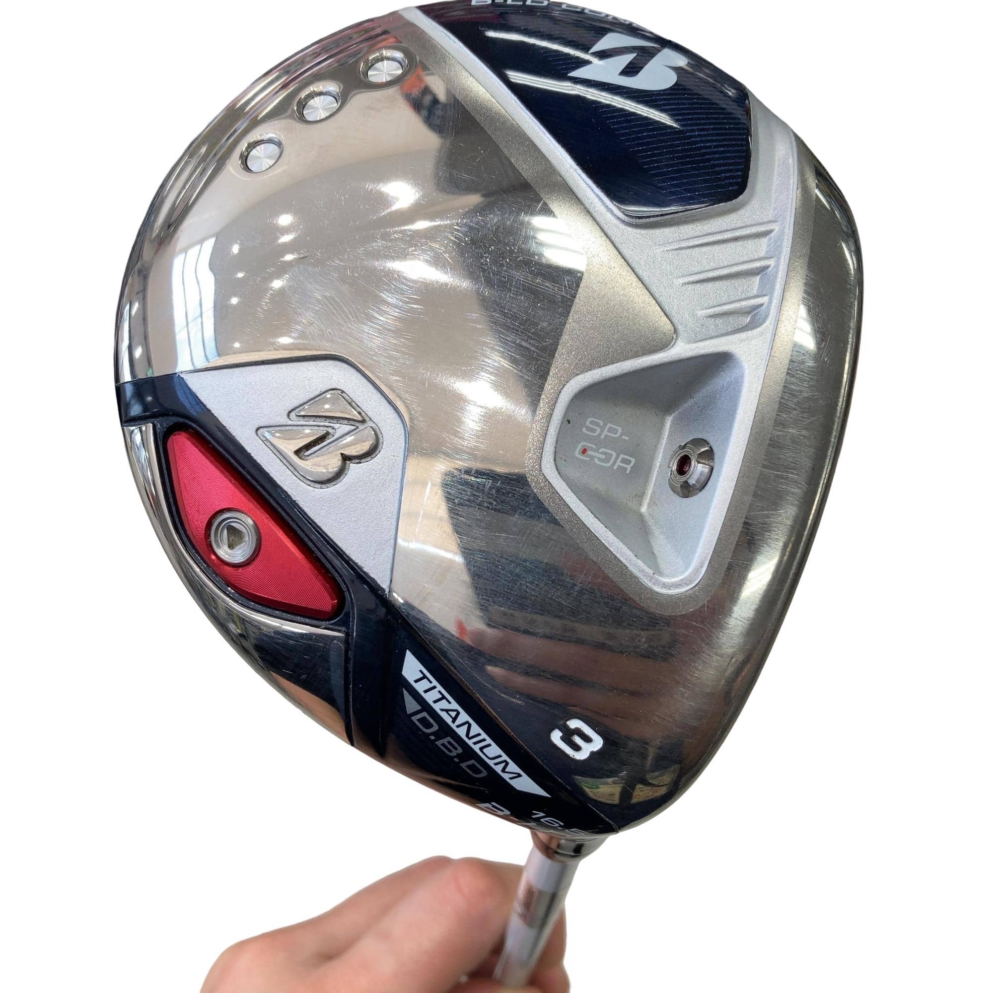 �a�q�h�c�f�d�r�s�n�m�d�@�a�|�k�c�i�Q�O�Q�S�j�@�R�v�@���f�B�[�X