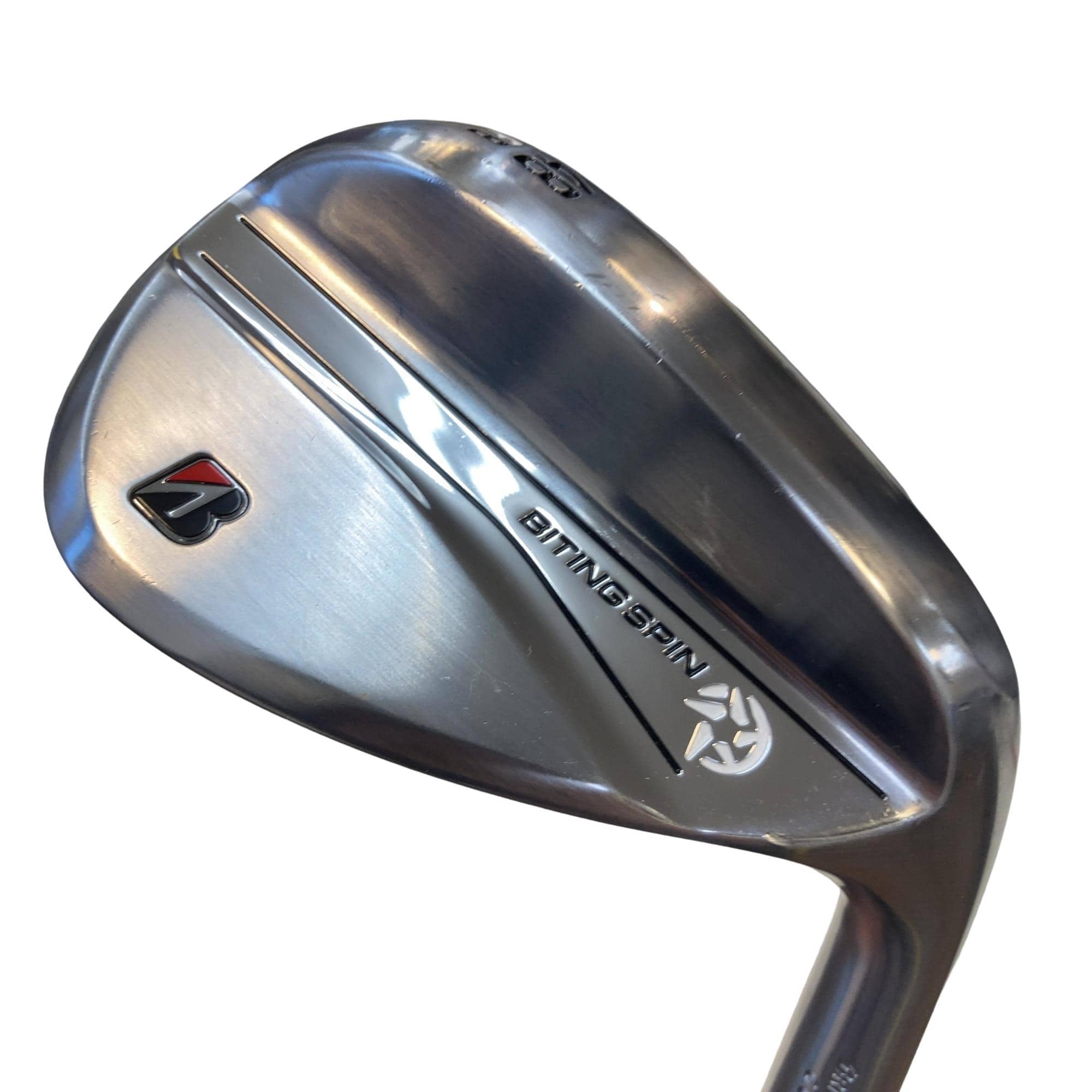 �a�q�h�c�f�d�r�s�n�m�d�@�a�h�s�h�m�f�@�r�o�h�m�@�S�W°�^�O�W°�e